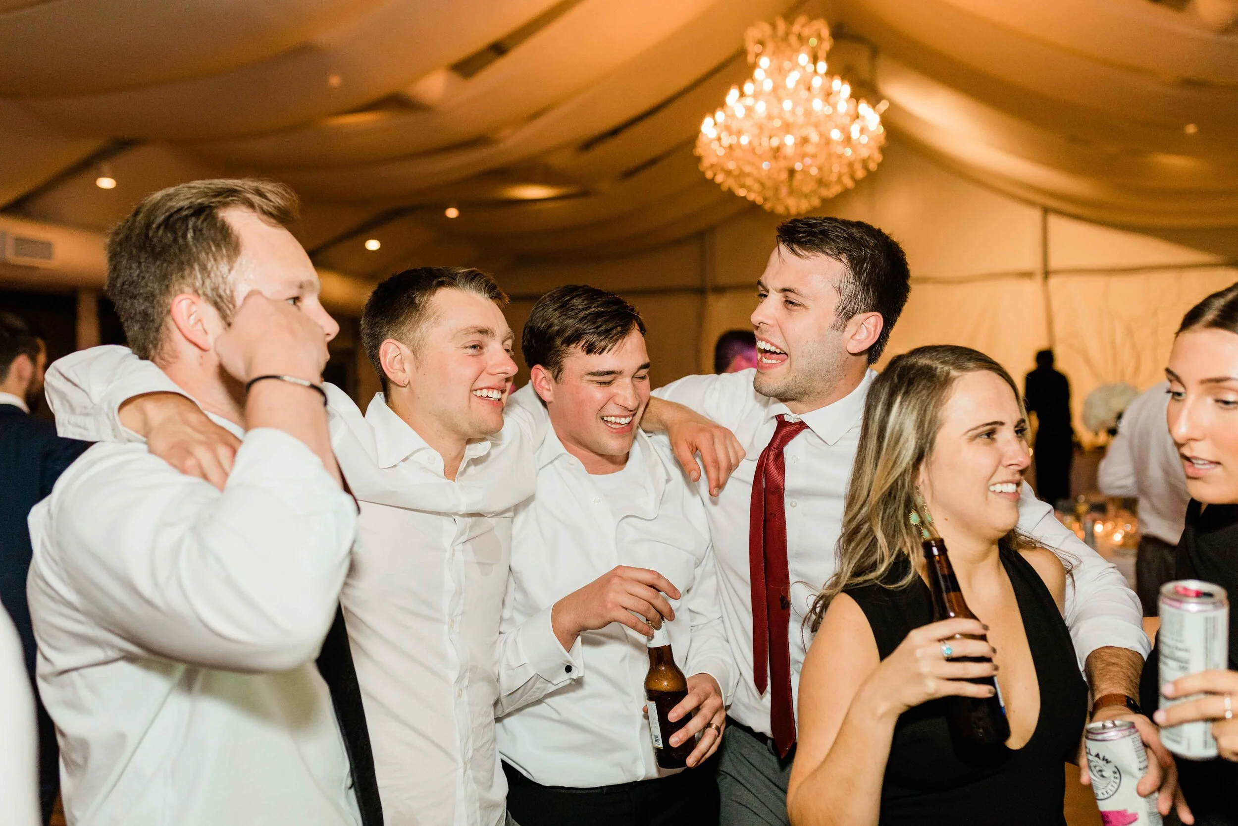 pinecroft at crosley estate wedding reception-28.jpg