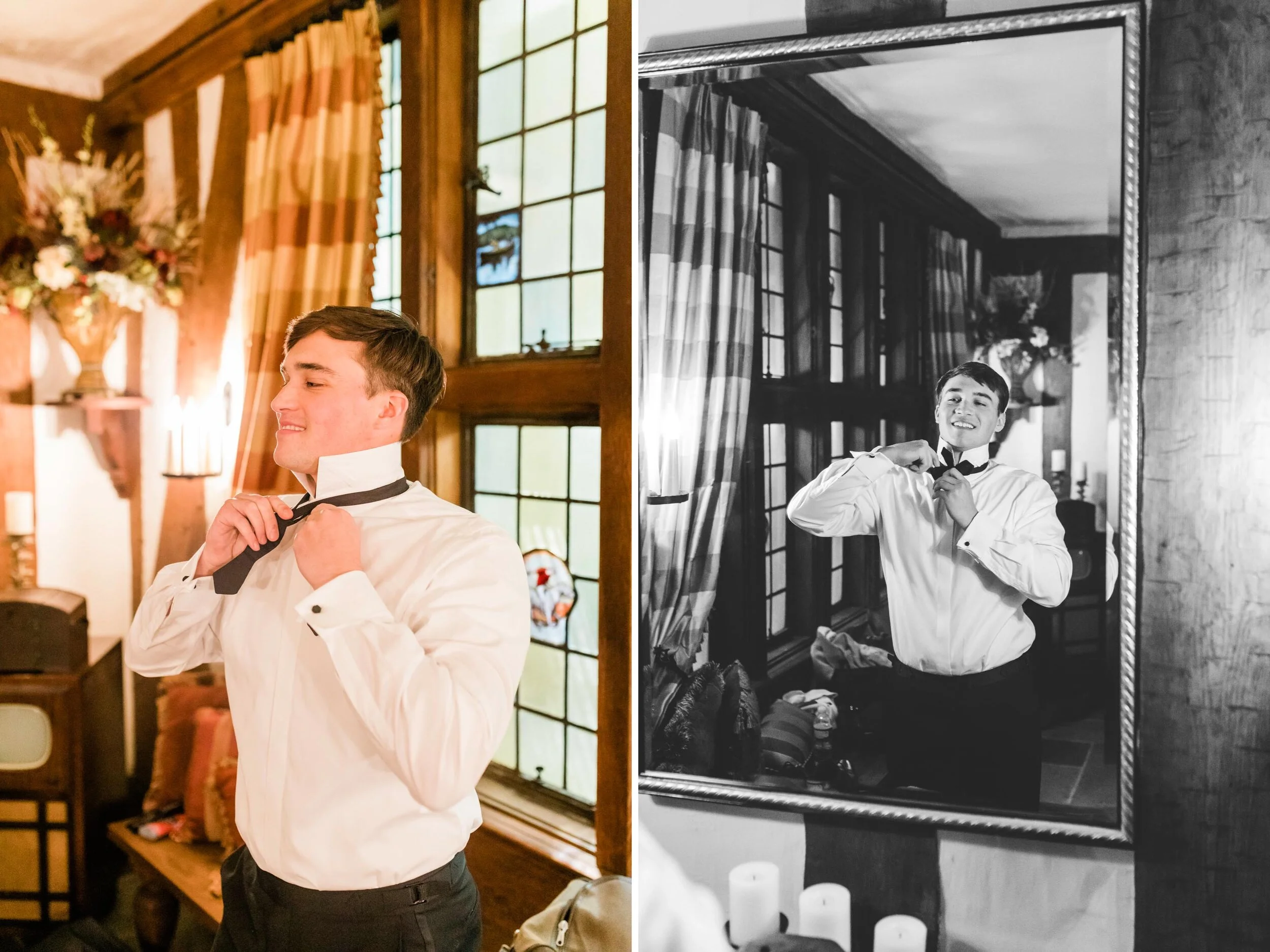 pinecfroft mansion groom suite.jpg
