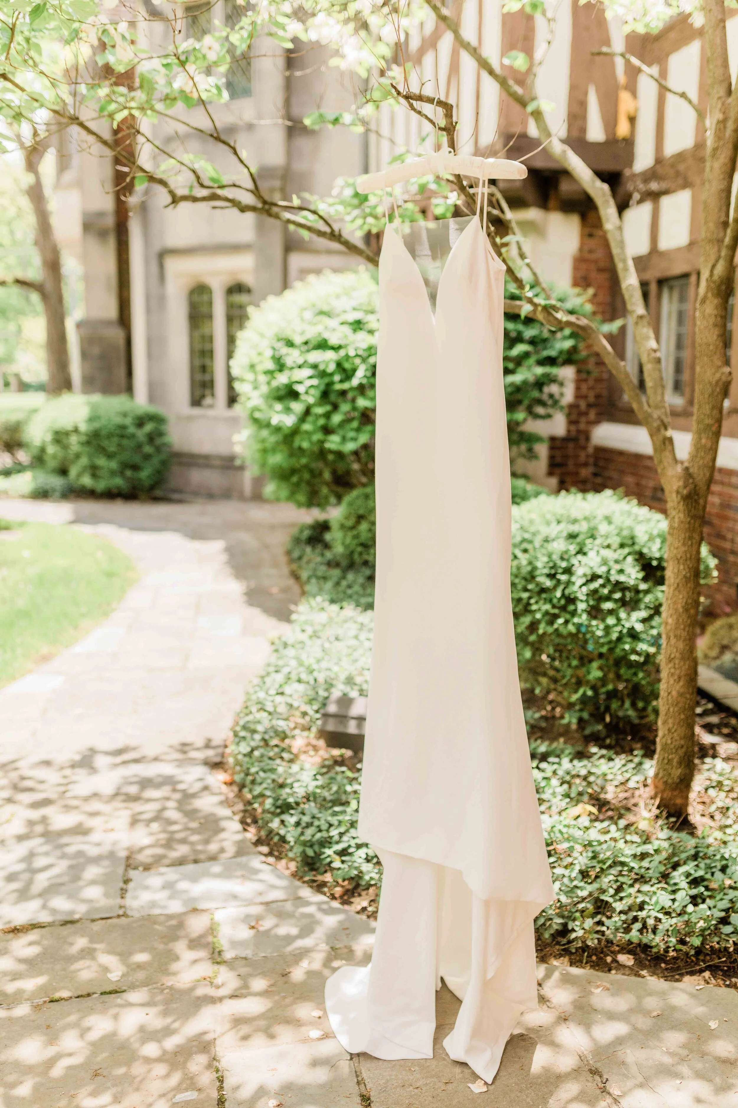 pinecroft at crosley estate prep-1.jpg