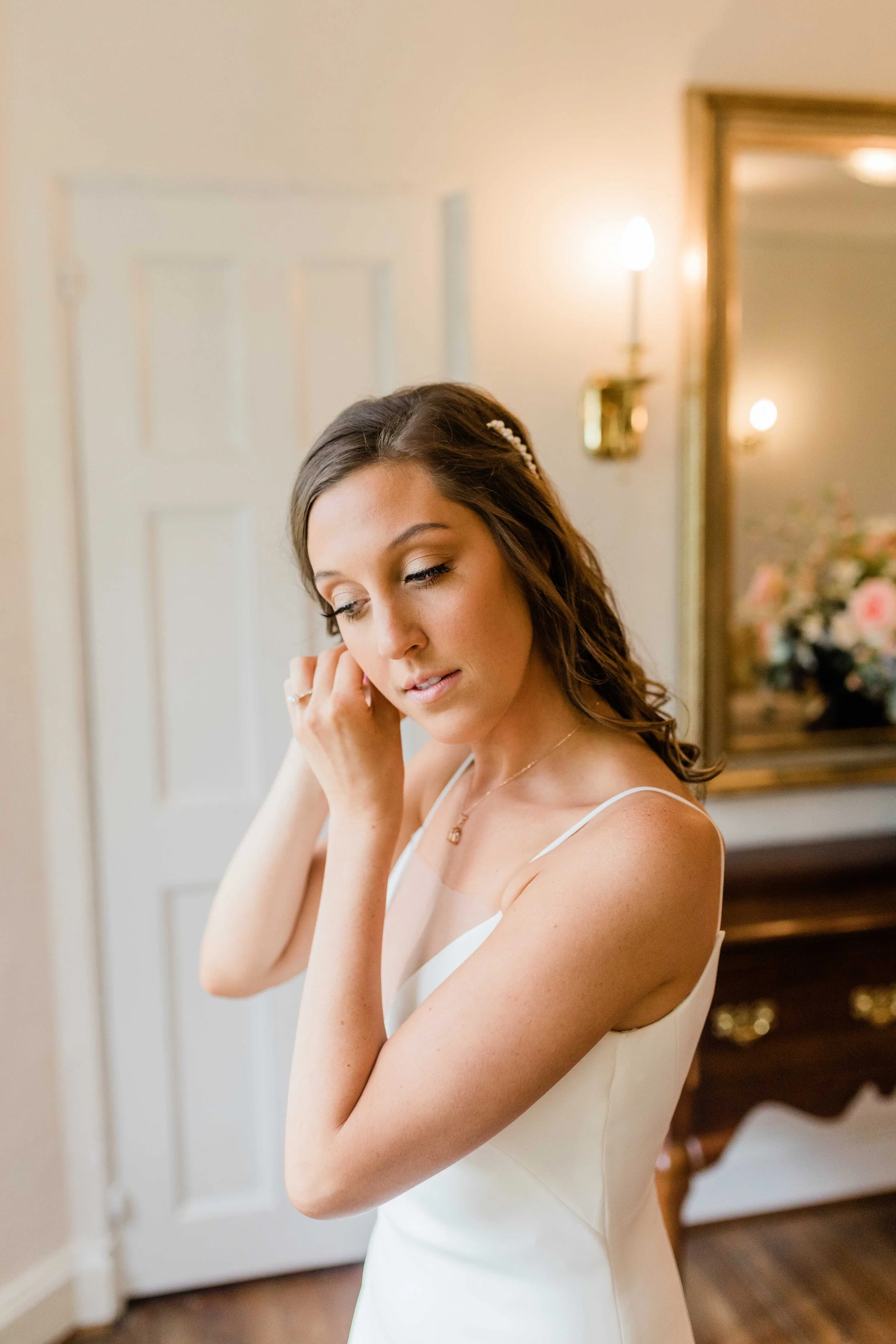 pinecroft at crosley estate prep-3.jpg