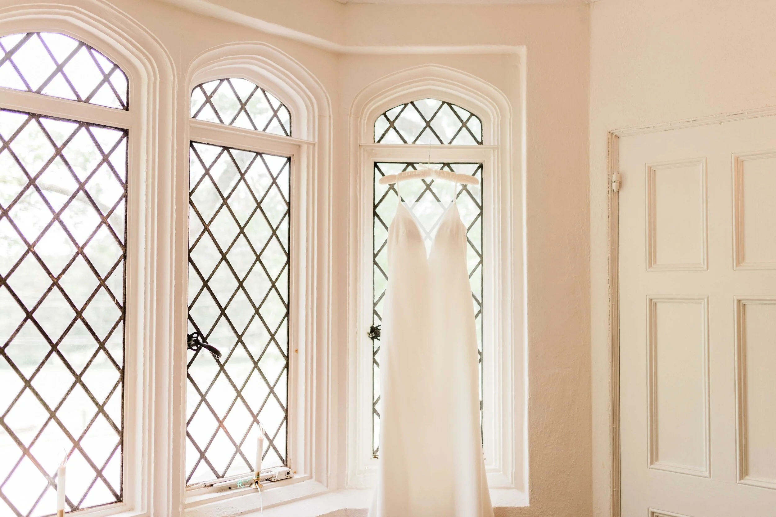 pinecroft at crosley estate wedding-1.jpg