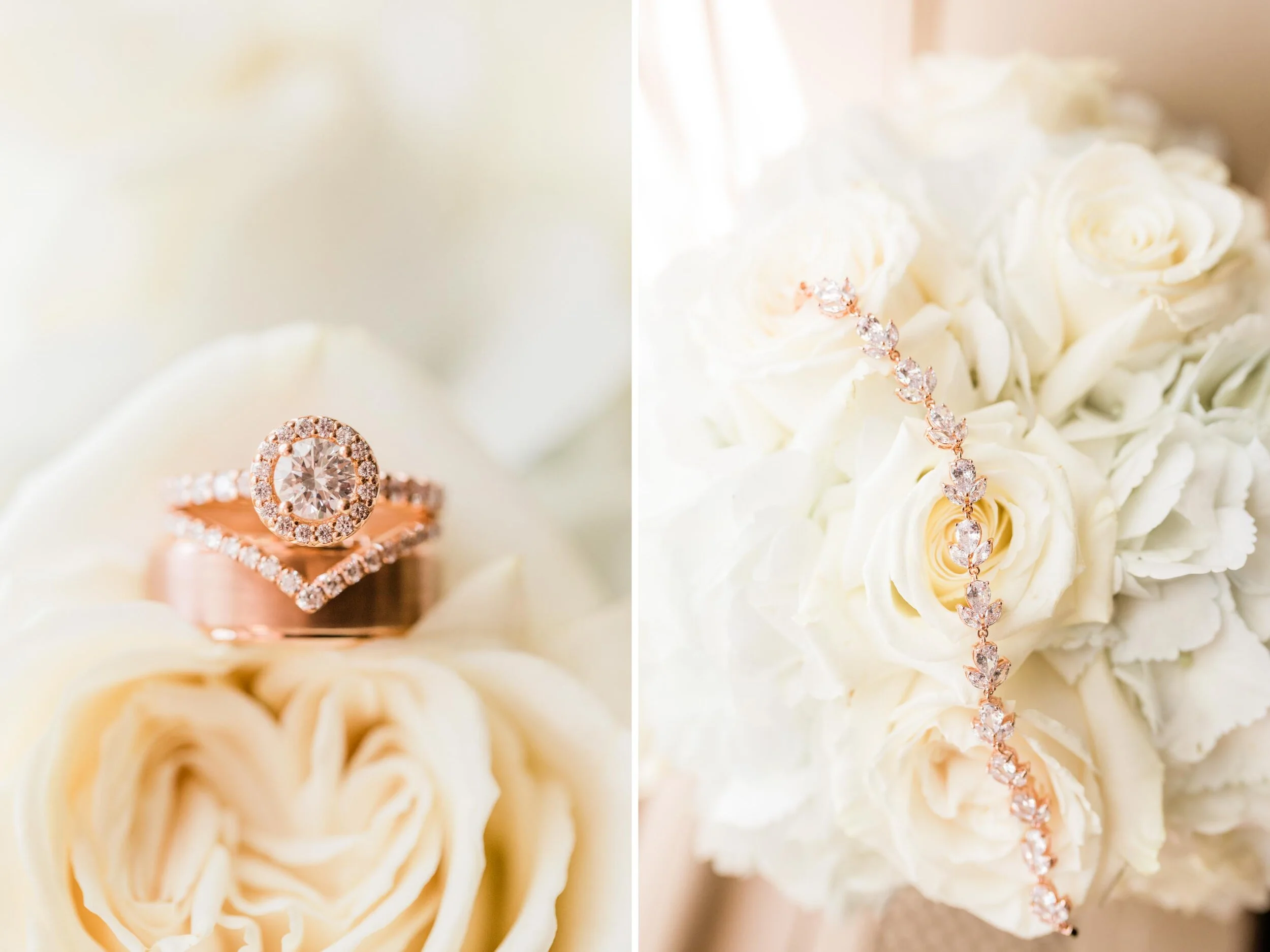 pinecroft mansion wedding.jpg