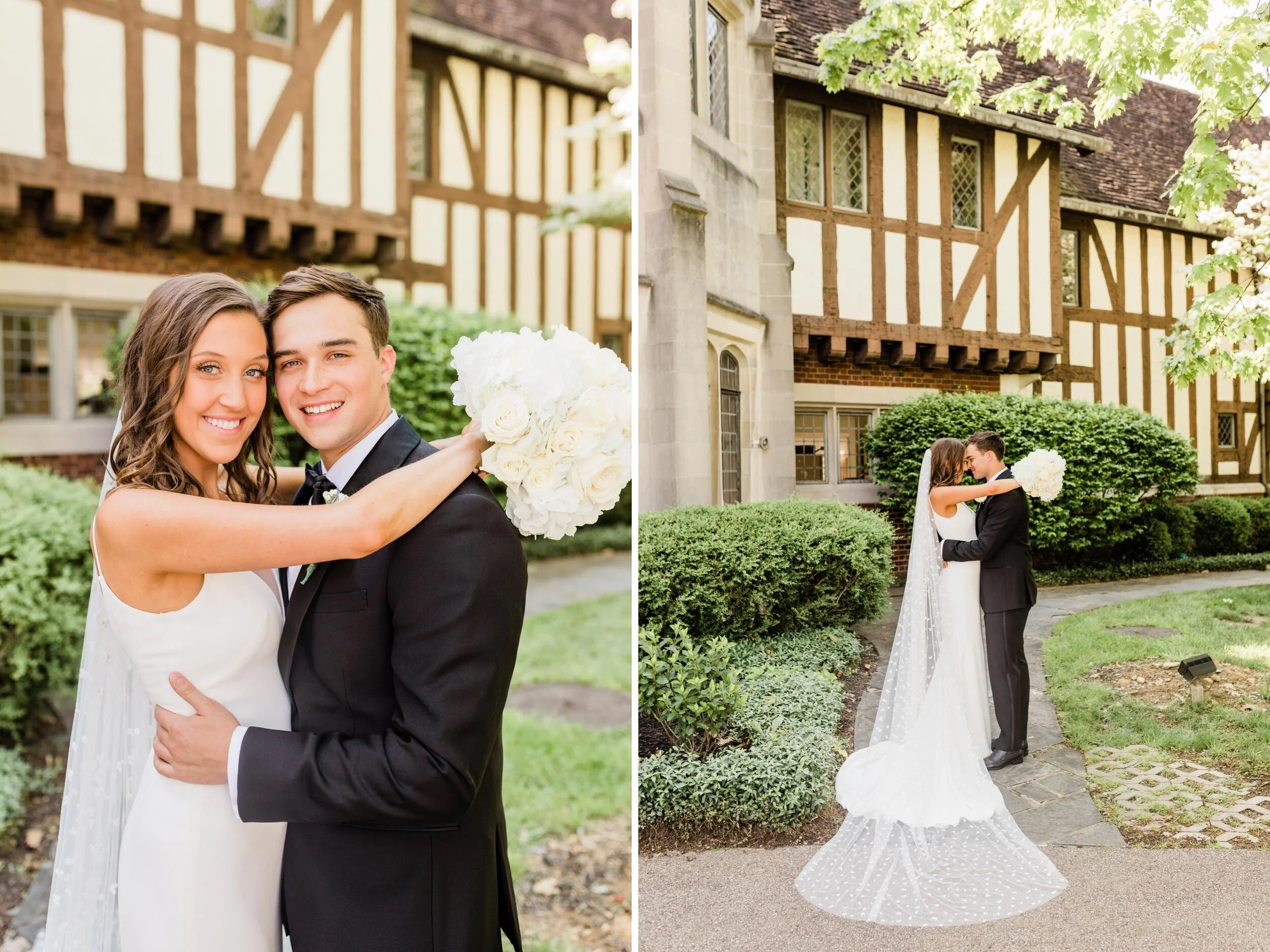 cincinnati wedding venues.jpg