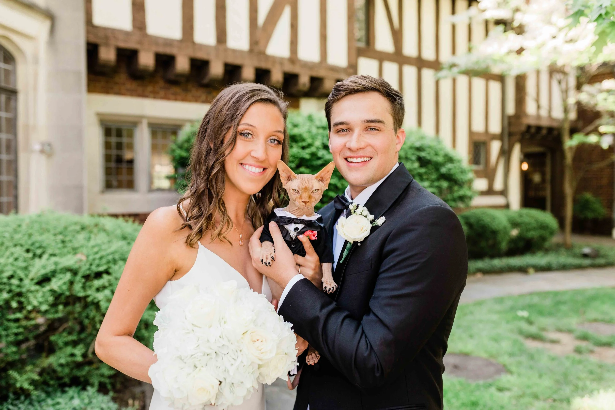 pinecroft at crosley estate photography-1.jpg