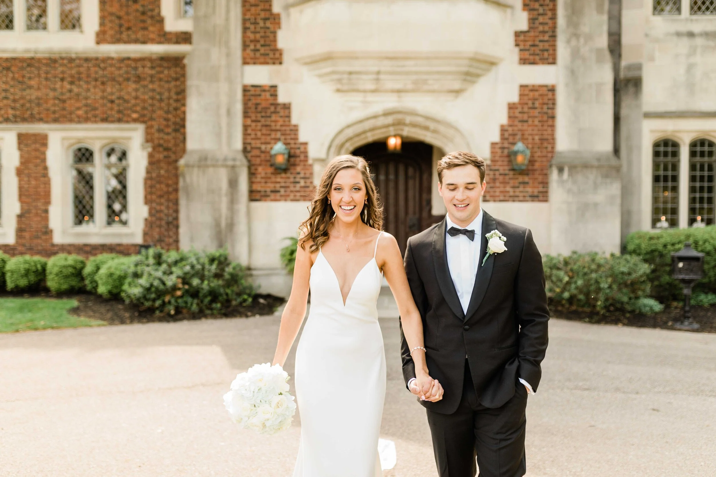 pinecroft at crosley estate photography-4.jpg