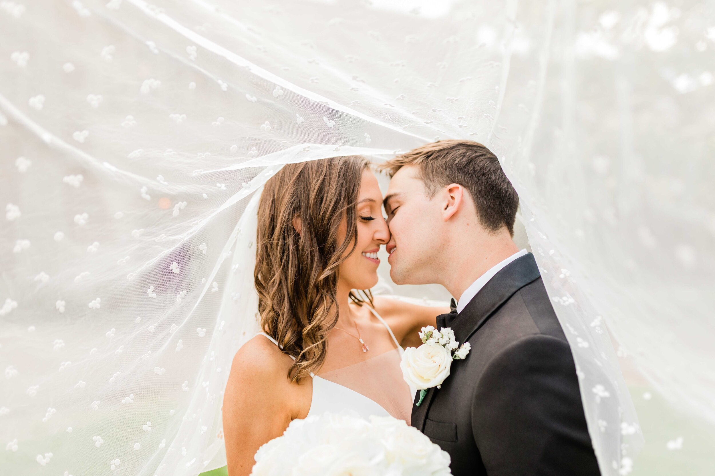 pinecroft at crosley estate photography-5.jpg