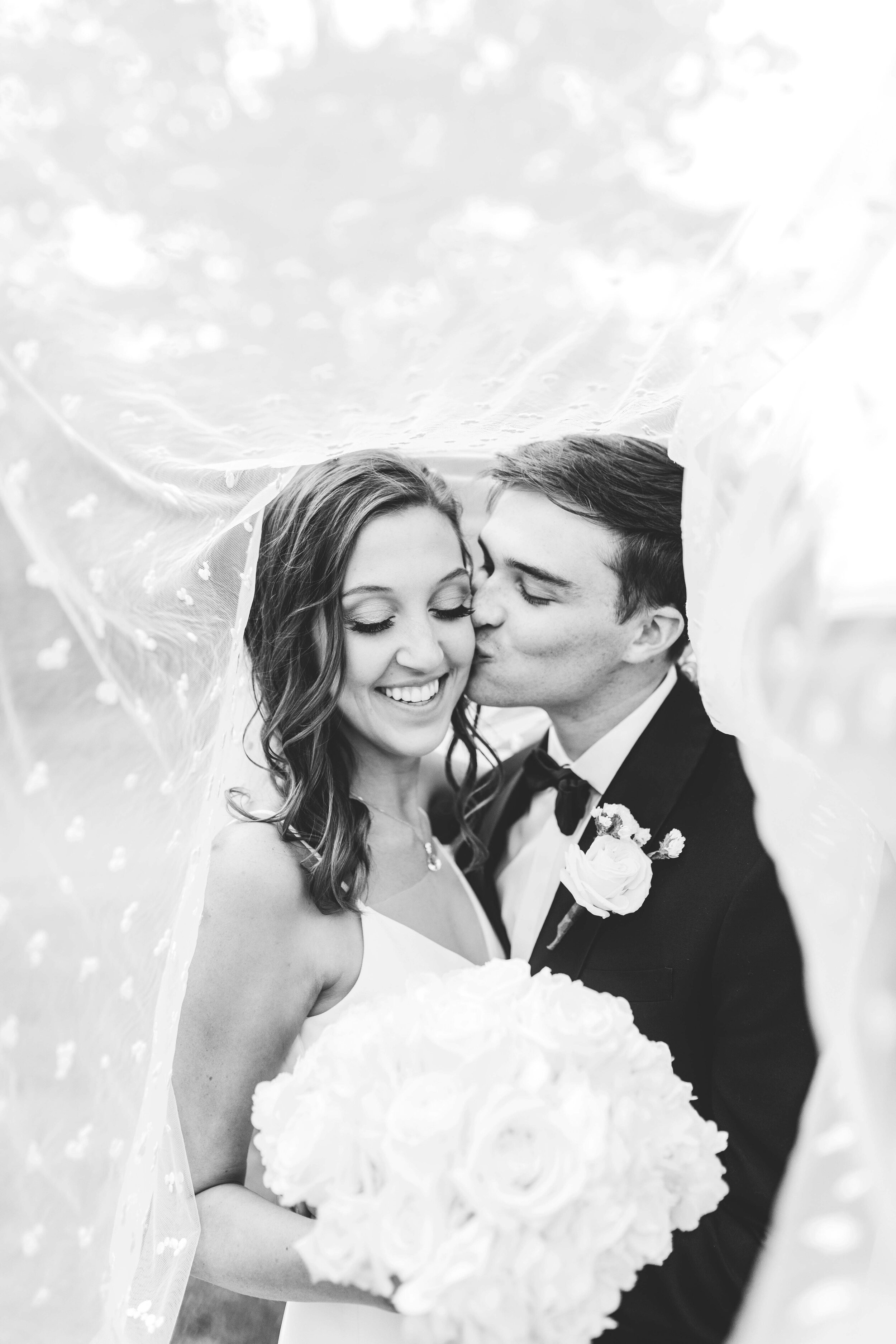 pinecroft at crosley wedding-2.jpg