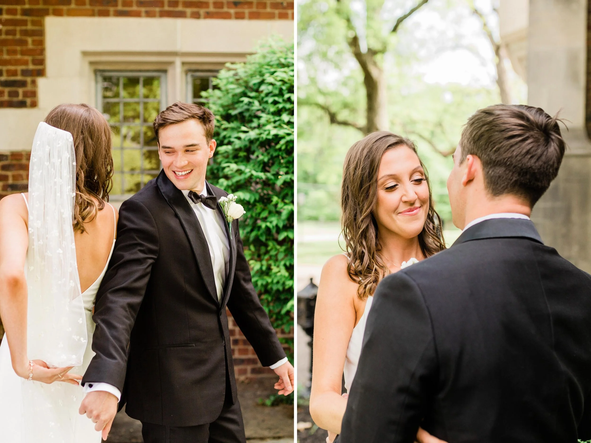 pinecroft cincinnati first look.jpg