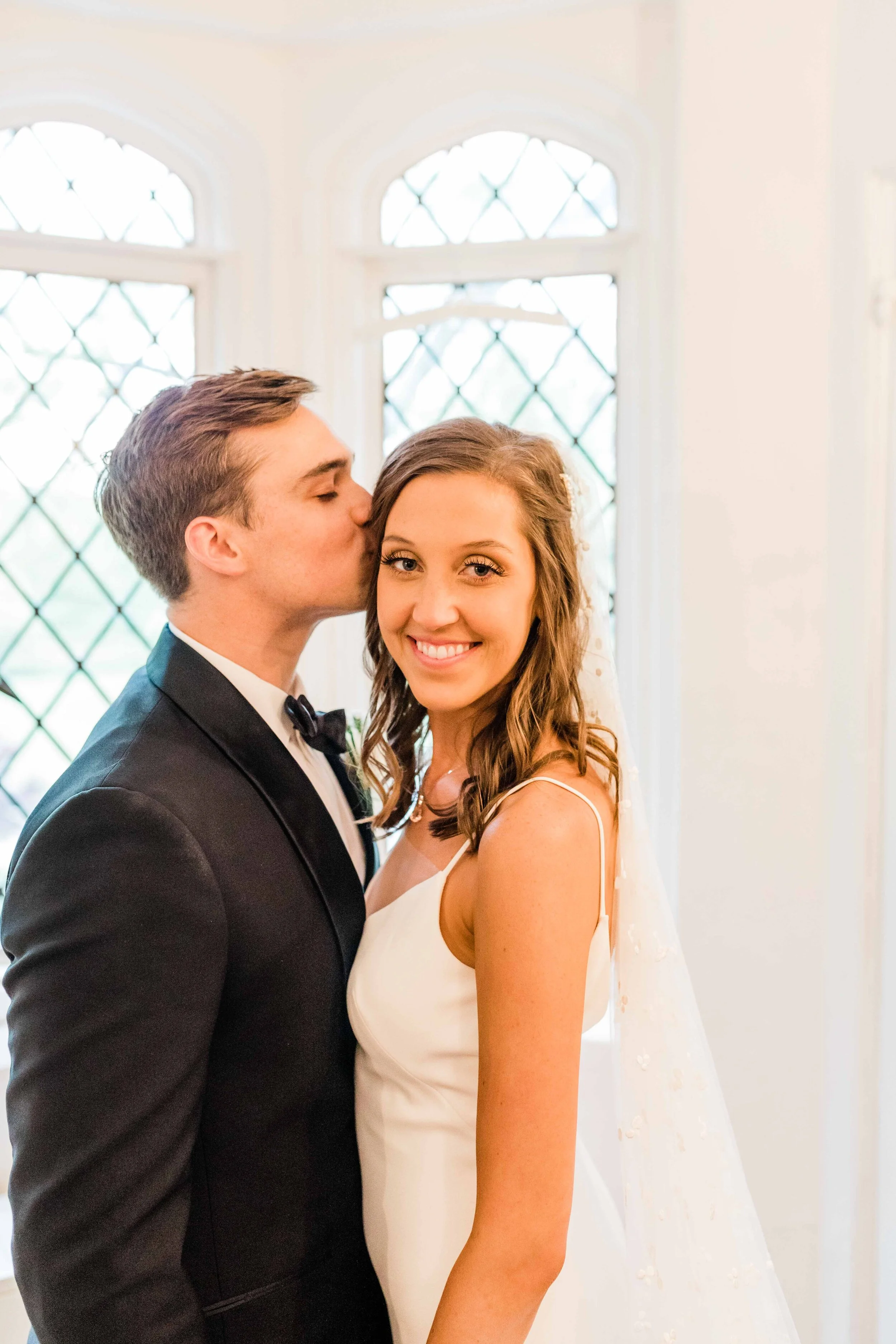 pinecroft wedding photographers-3.jpg