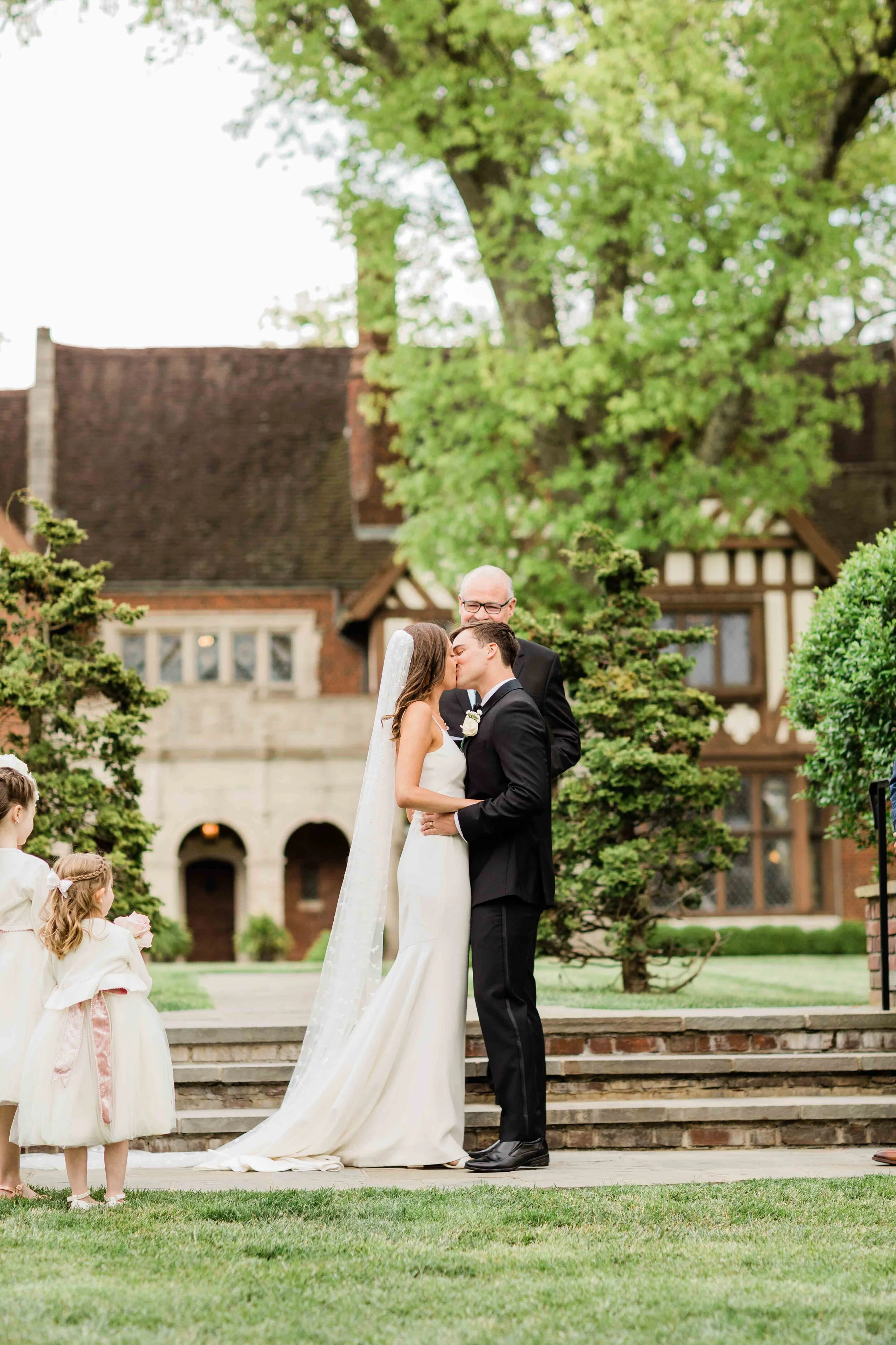 pinecroft at crosley estate wedding ceremony-2.jpg