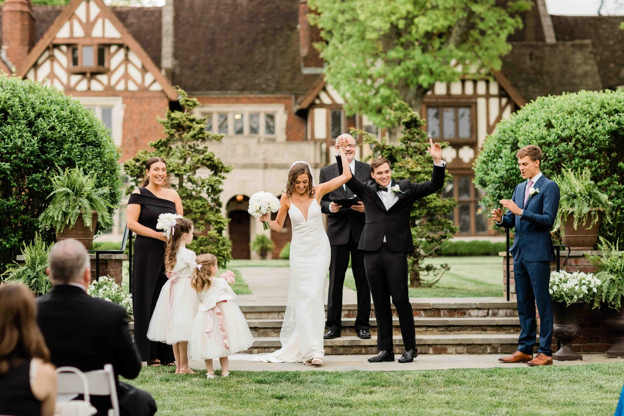 pinecroft at crosley estate wedding ceremony-3.jpg