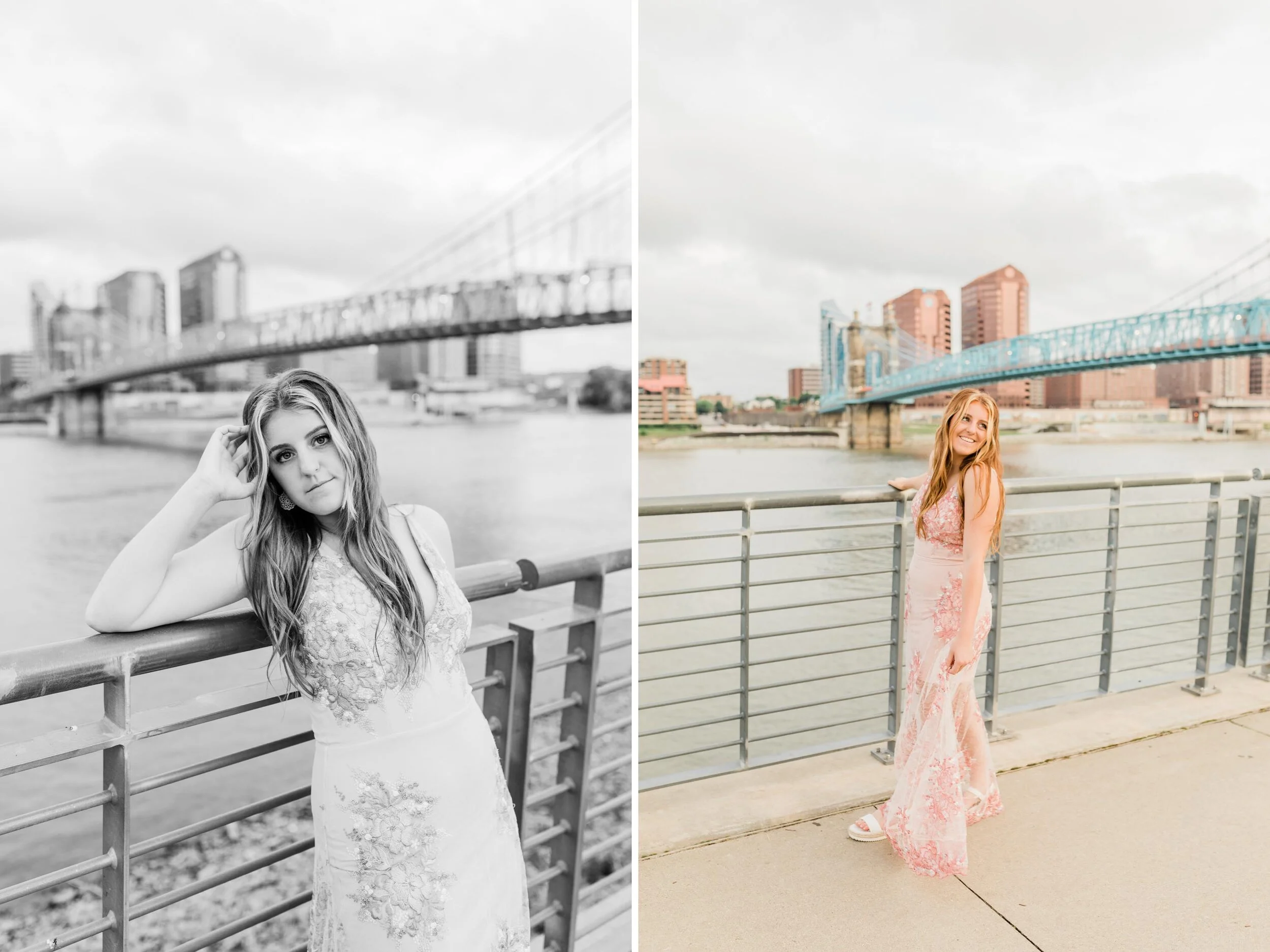 cincinnati senior photographers.jpg