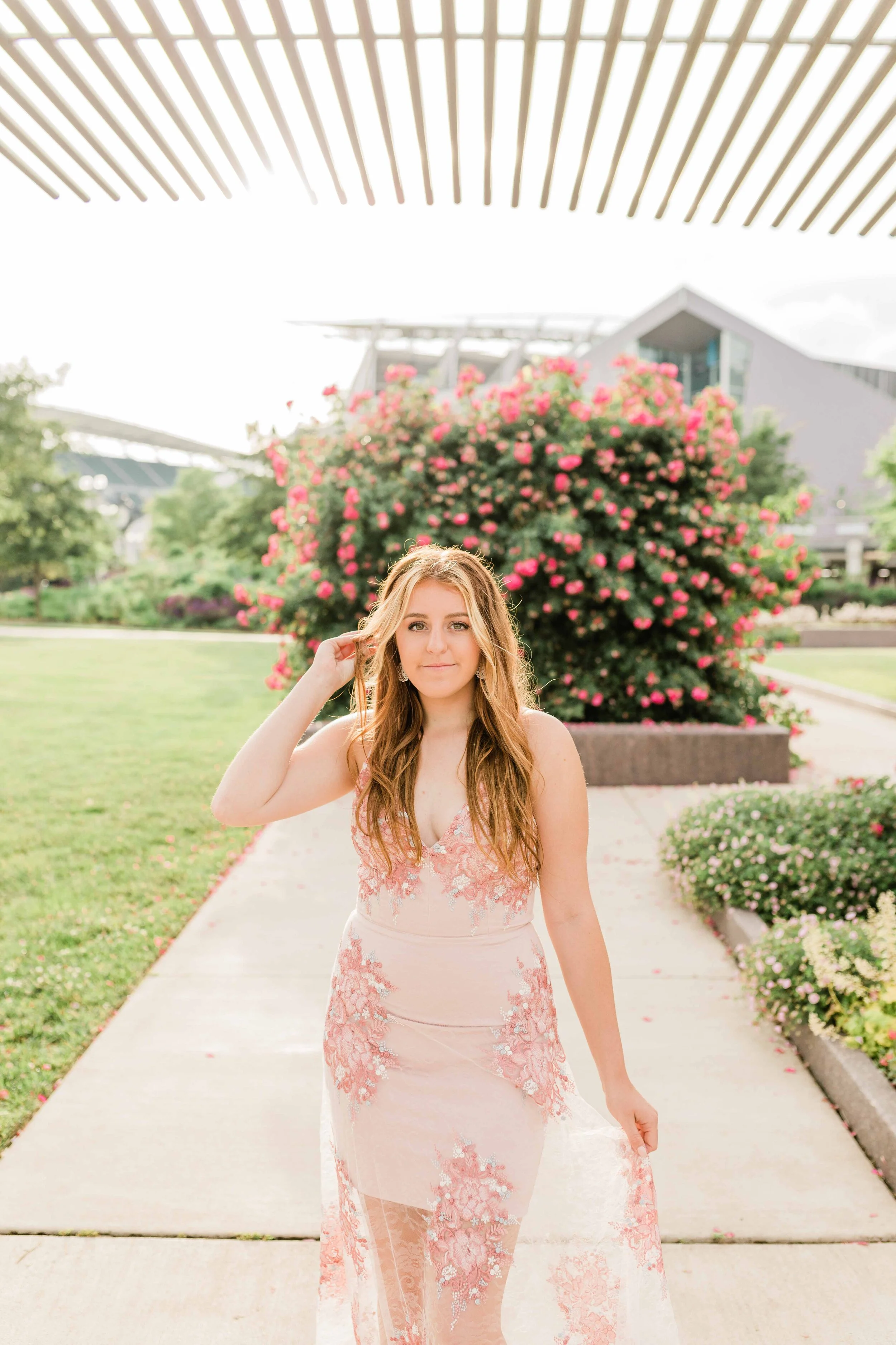 light and airy senior photographers near me-1.jpg