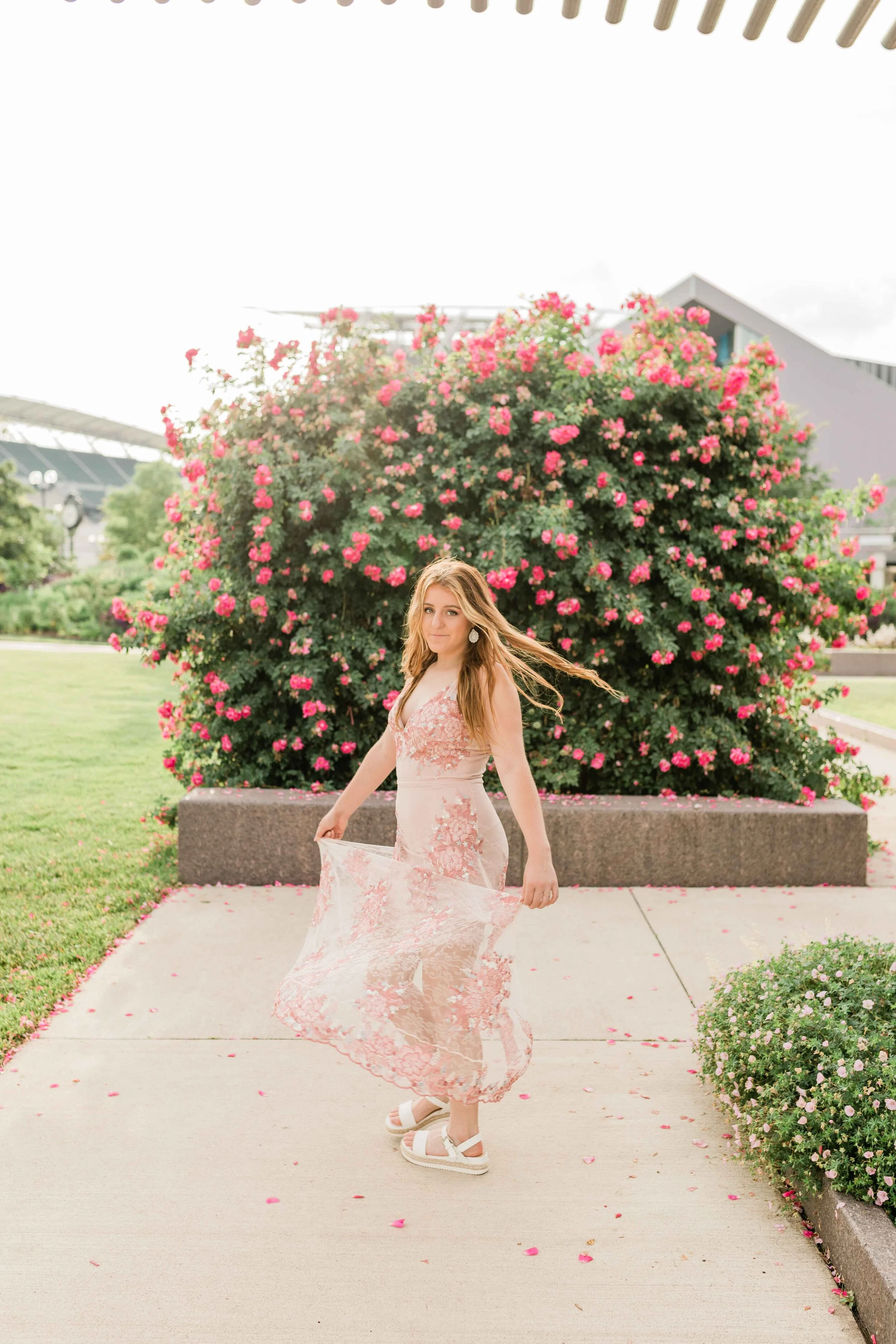 madison ohio senior photographers-2.jpg