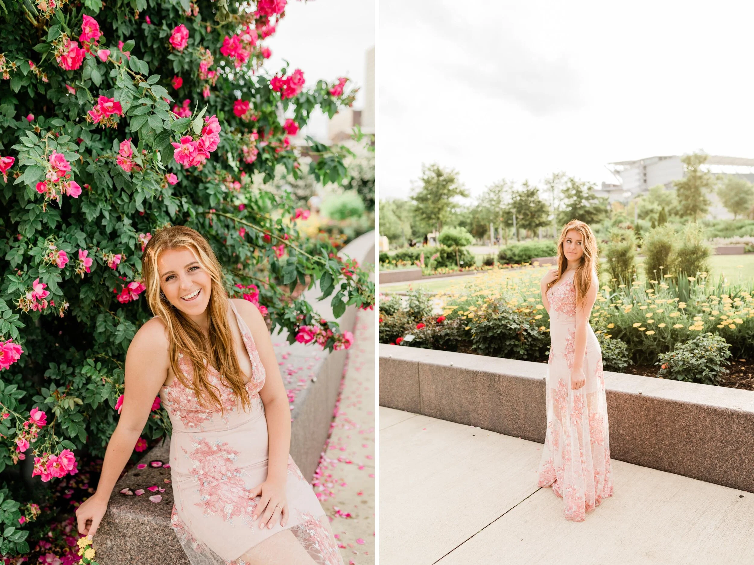 ohio senior photographers.jpg