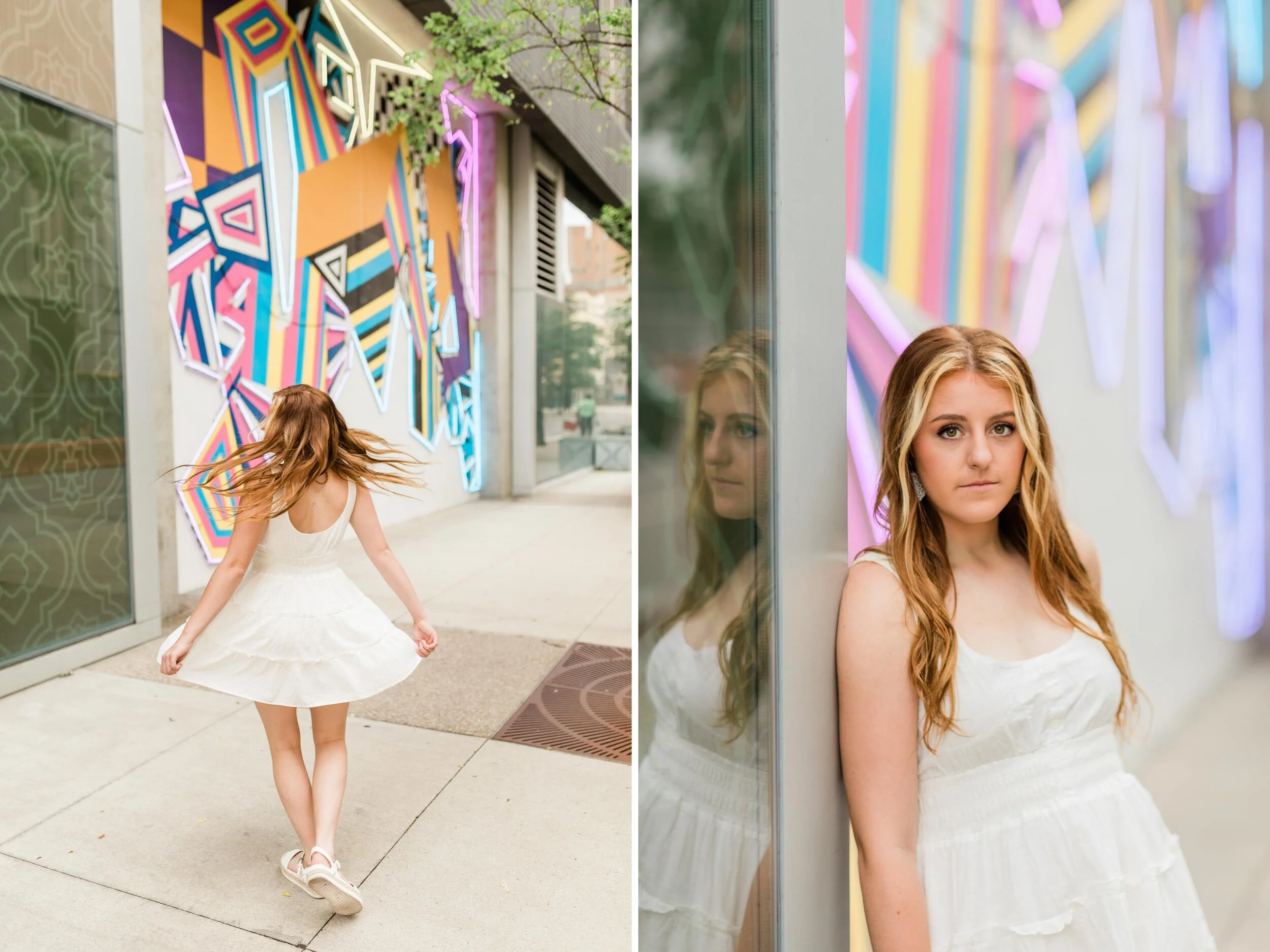 springboro ohio senior photographers.jpg