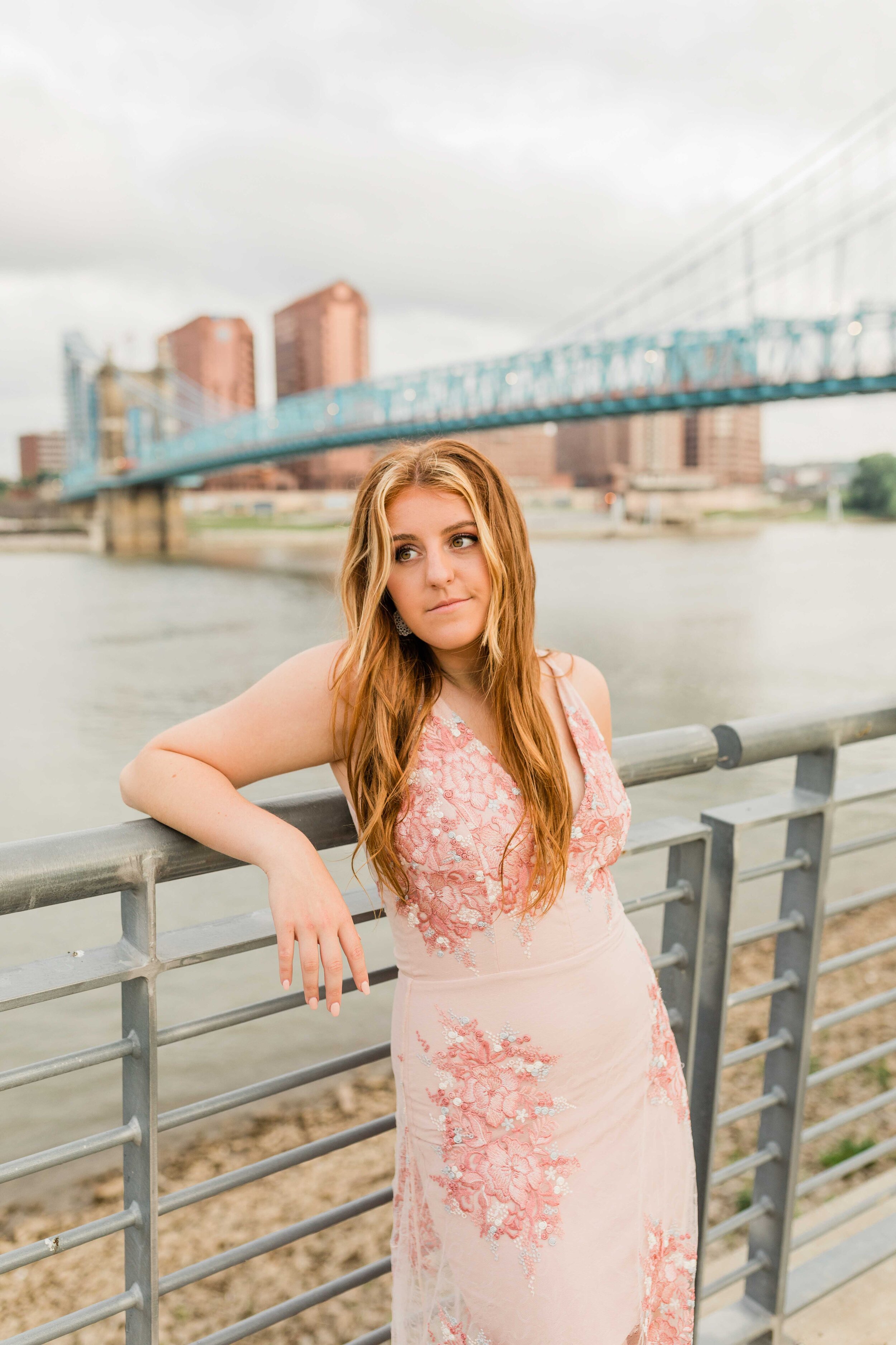 west chester ohio senior photographers-5.jpg