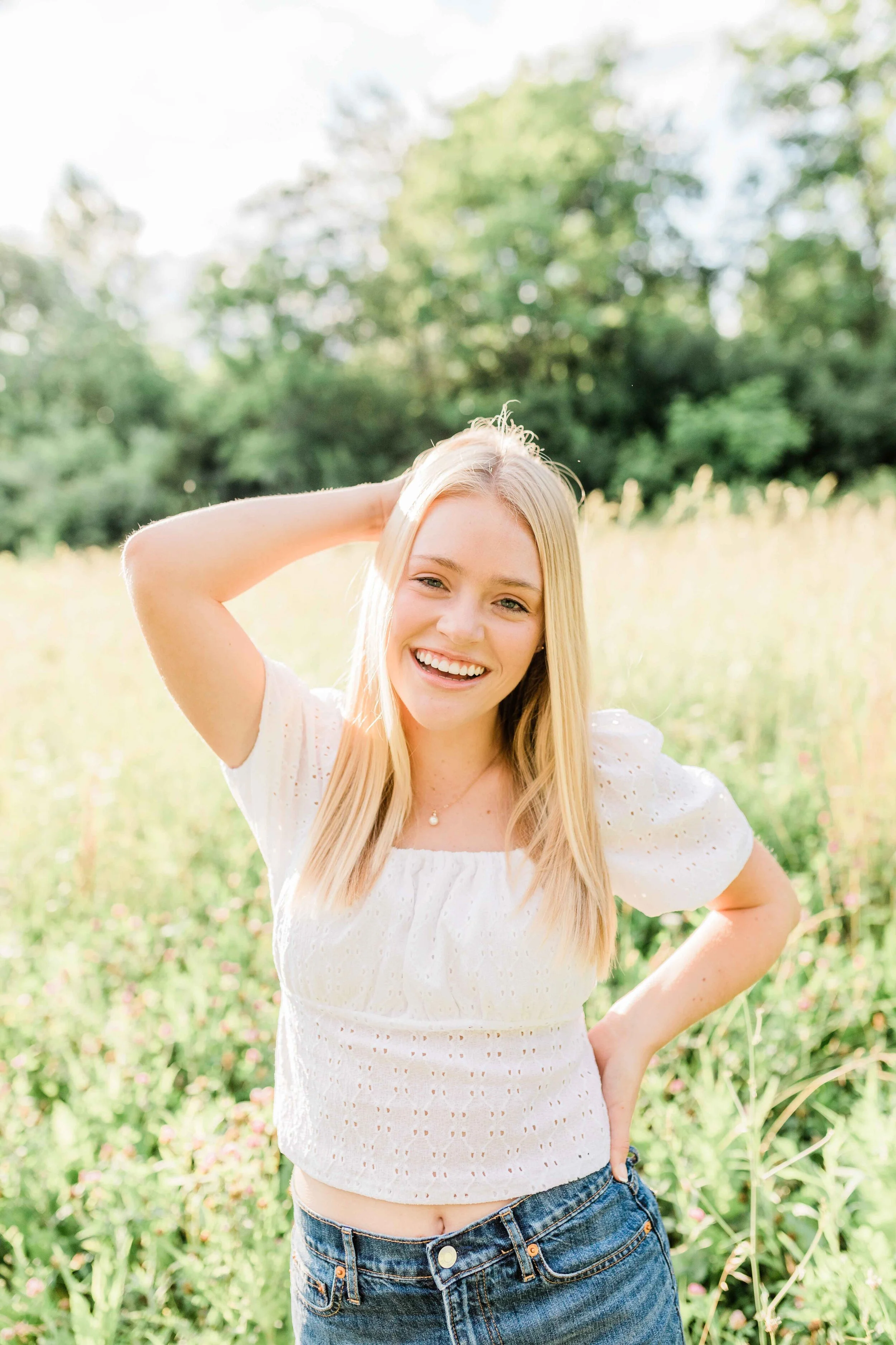 cincinnati senior photographers-2.jpg