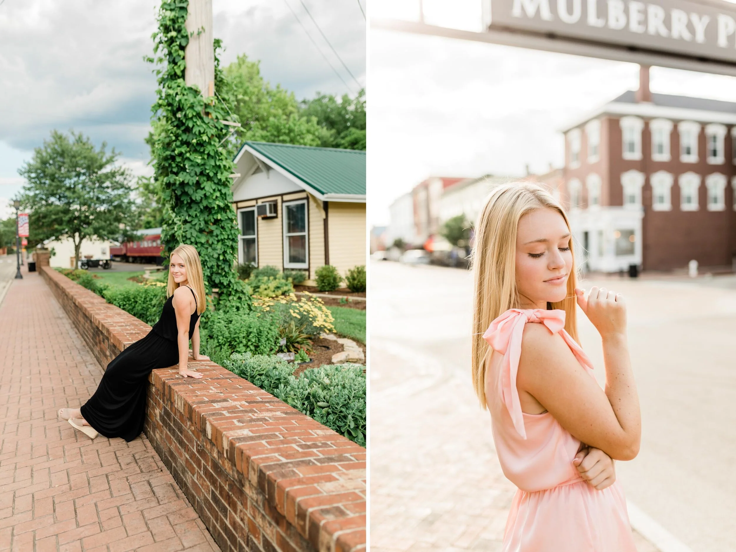 franklin ohio senior photographers.jpg