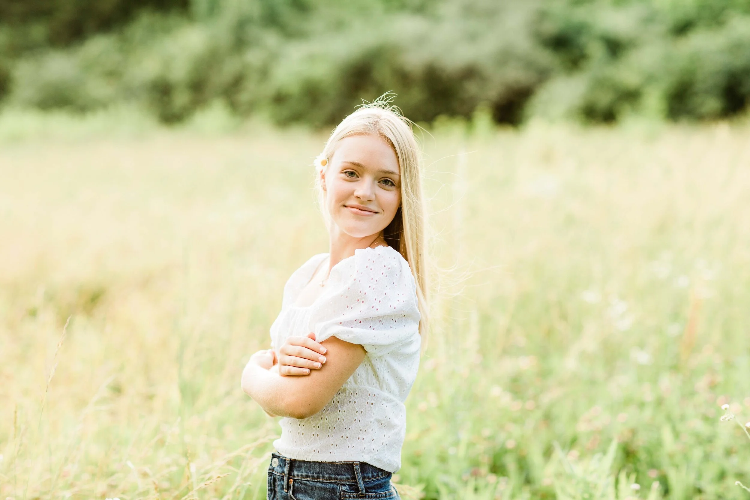 light and airy senior photographers near me-2.jpg