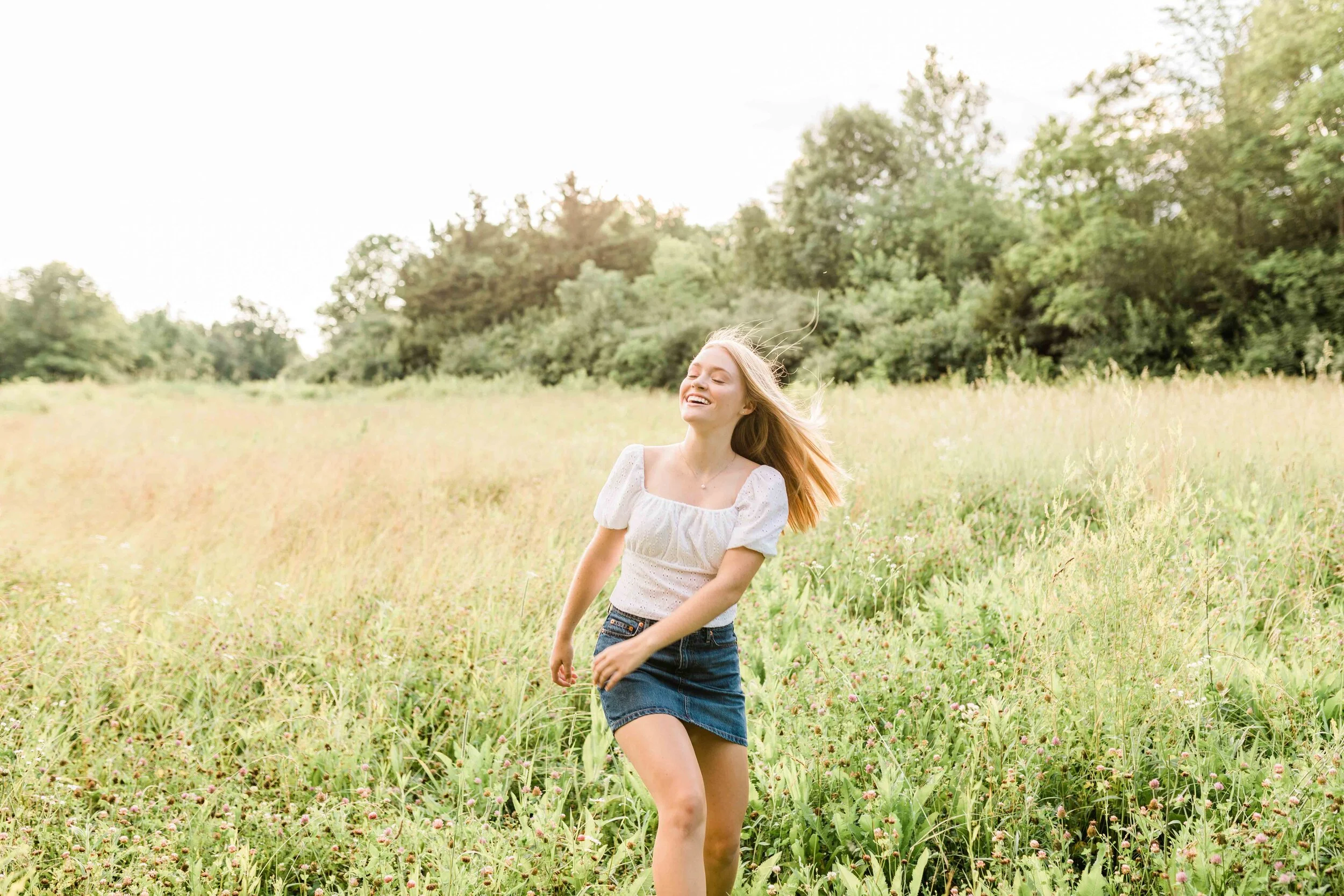 light and airy senior photographers near me-3.jpg