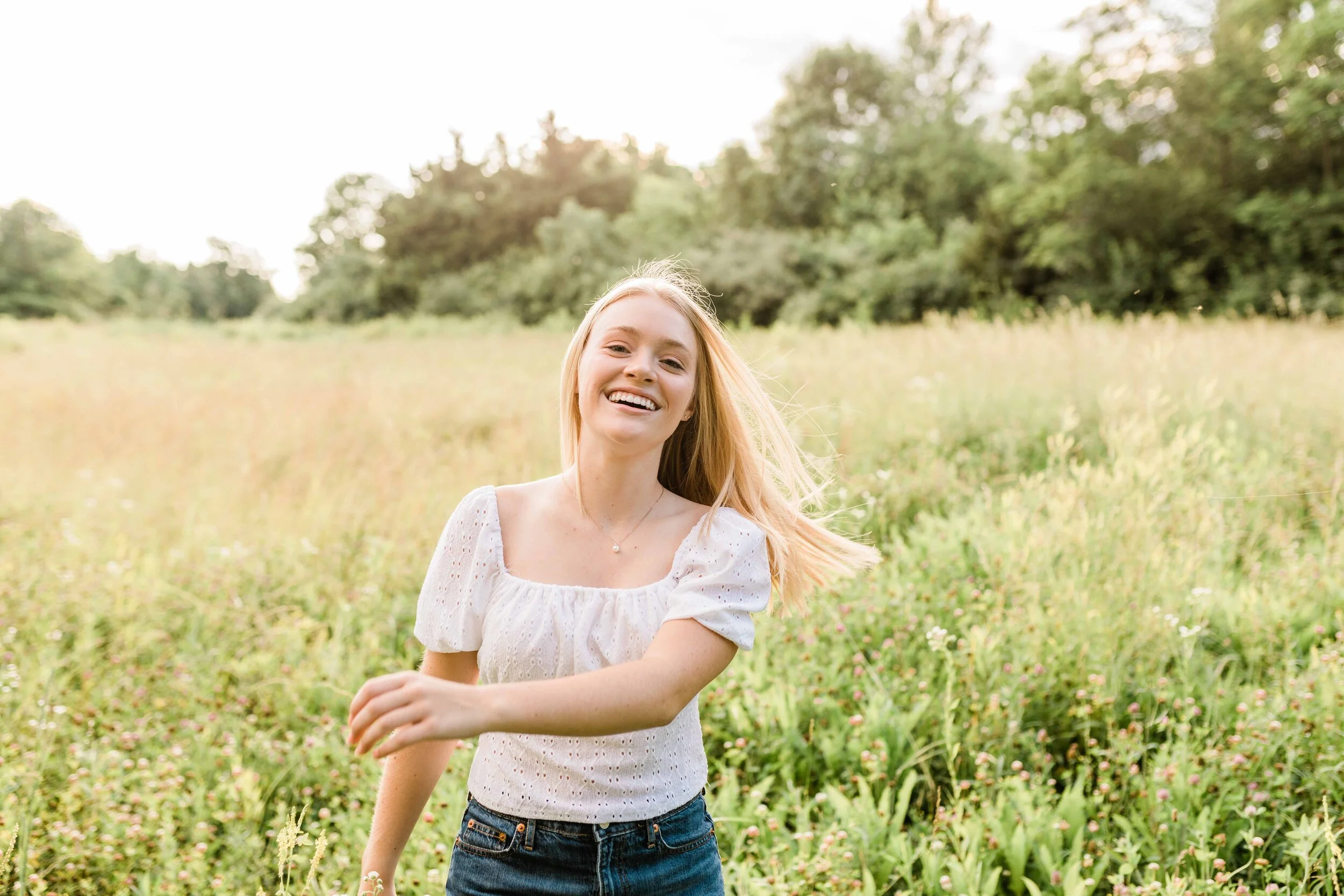 light and airy senior photographers near me-4.jpg