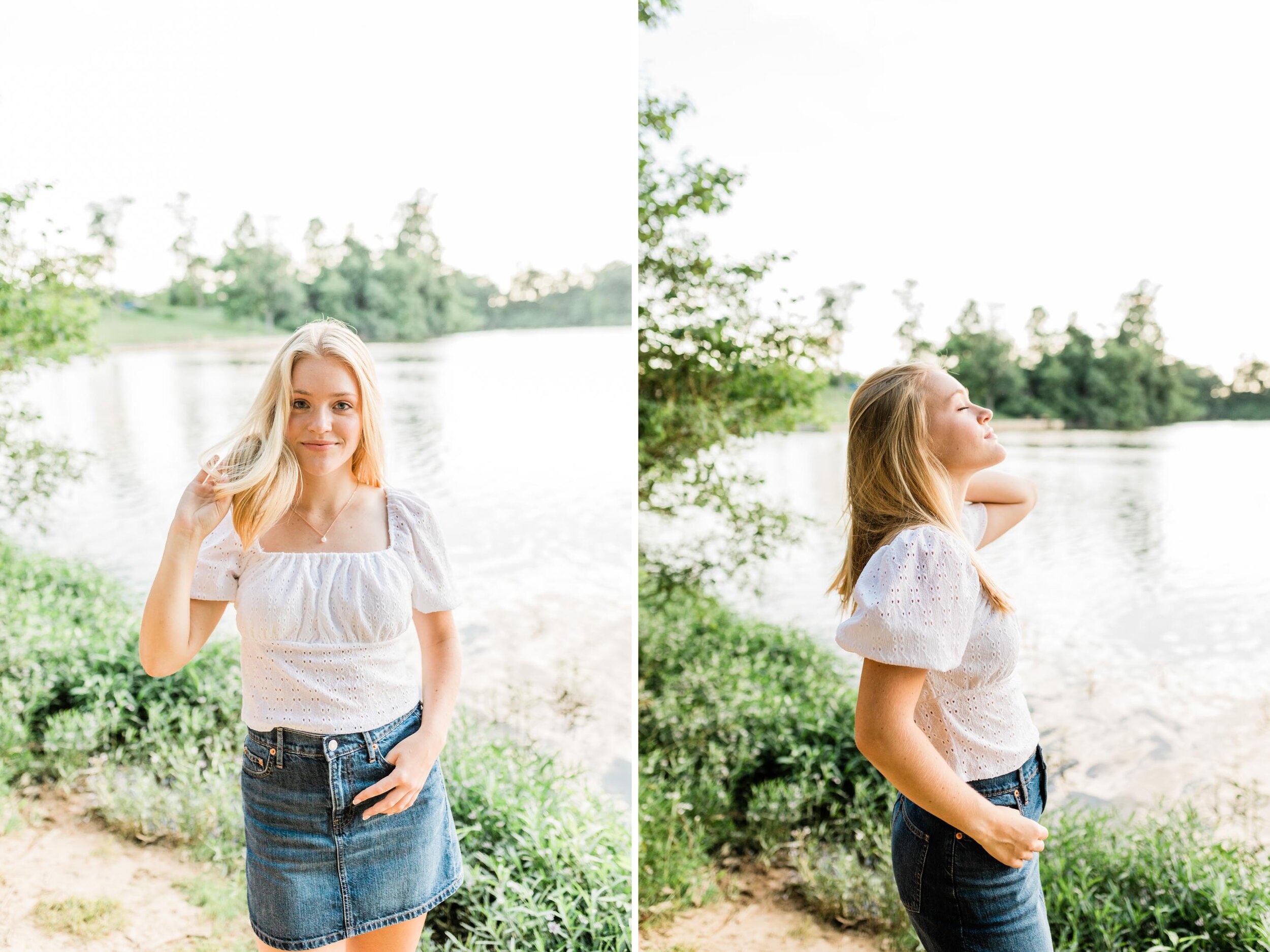 middletown ohio senior photographers.jpg