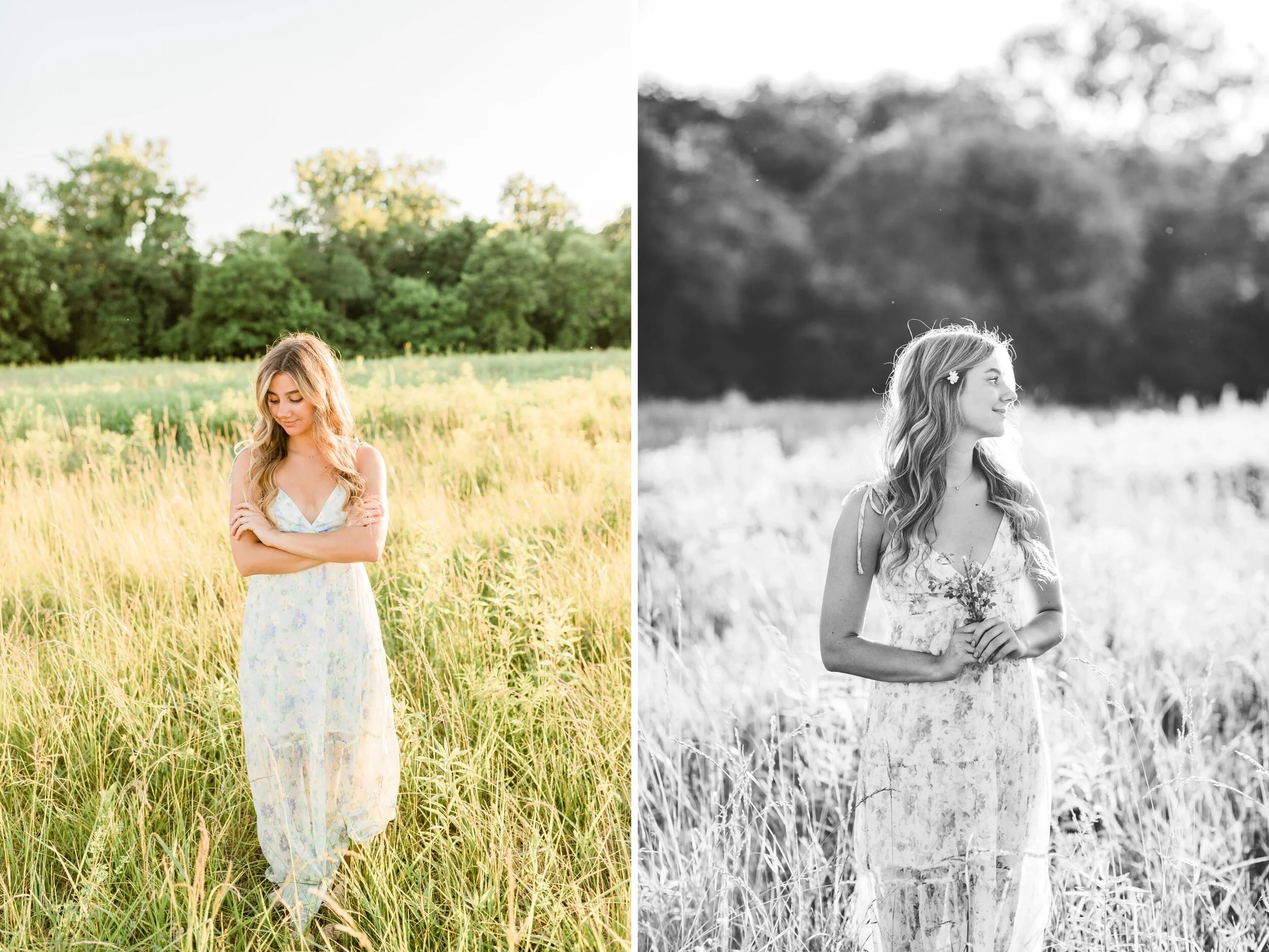 cincinnati senior photographers.jpg