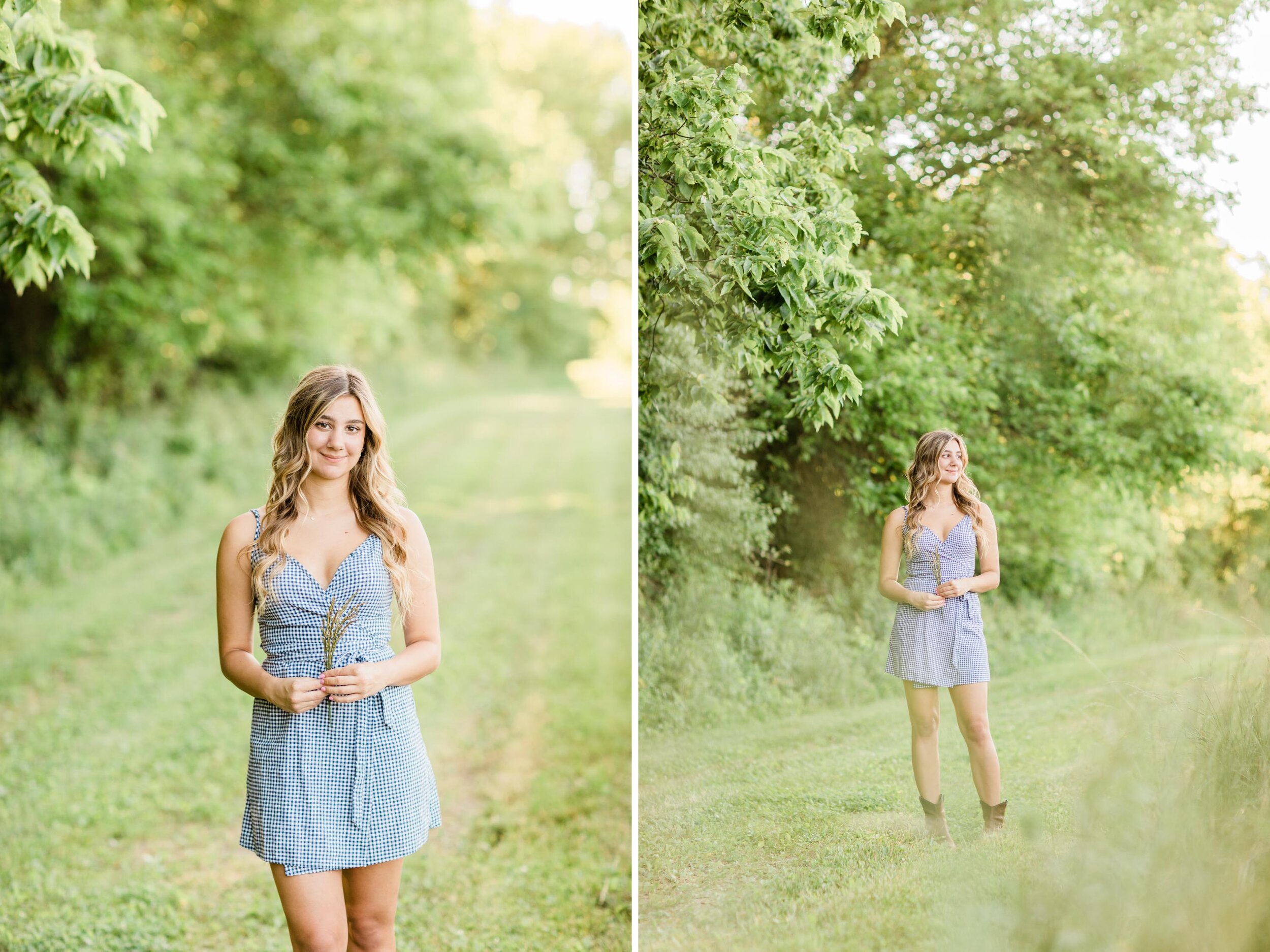 ohio senior photographers.jpg