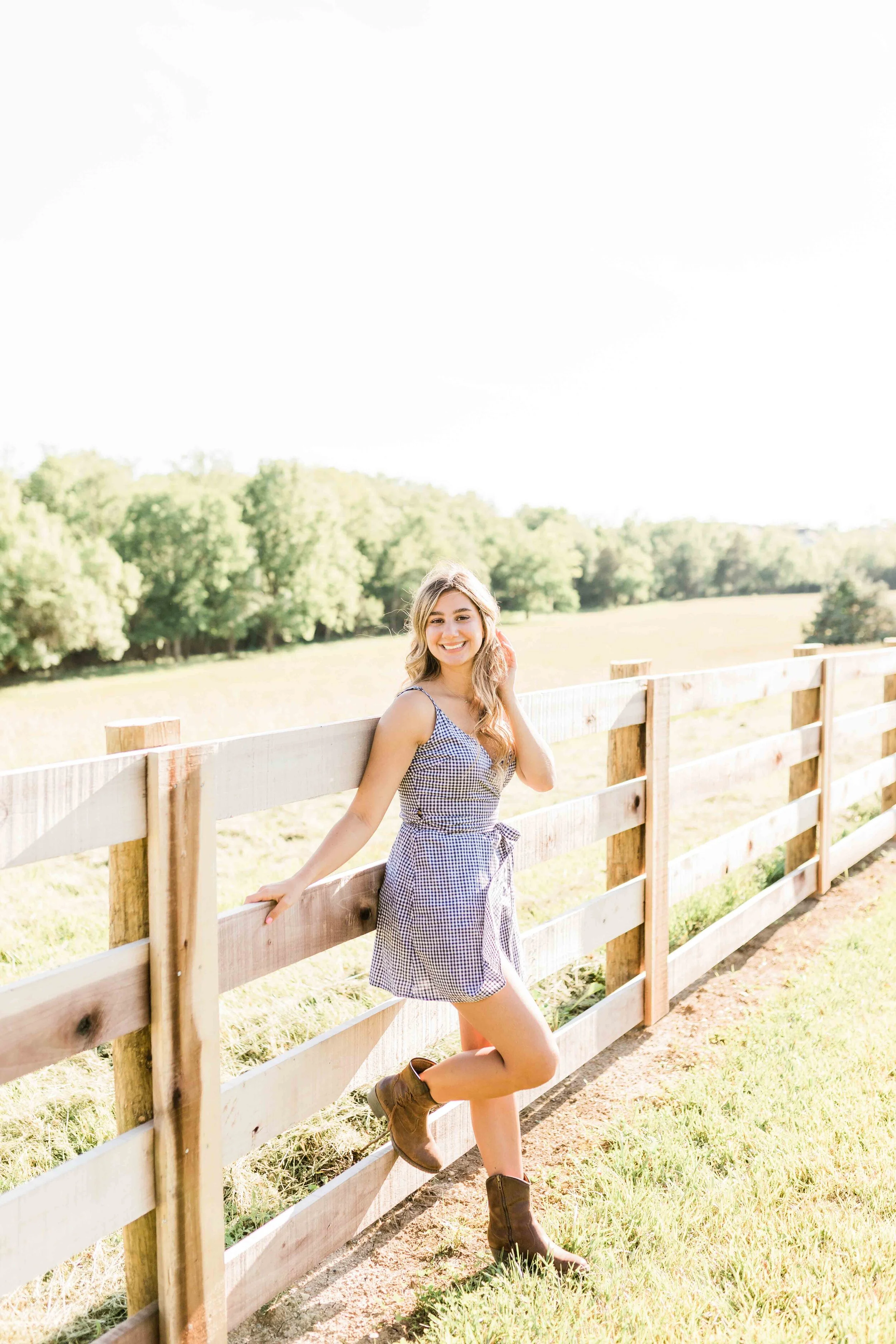 senior photographers cincinnati ohio-2.jpg