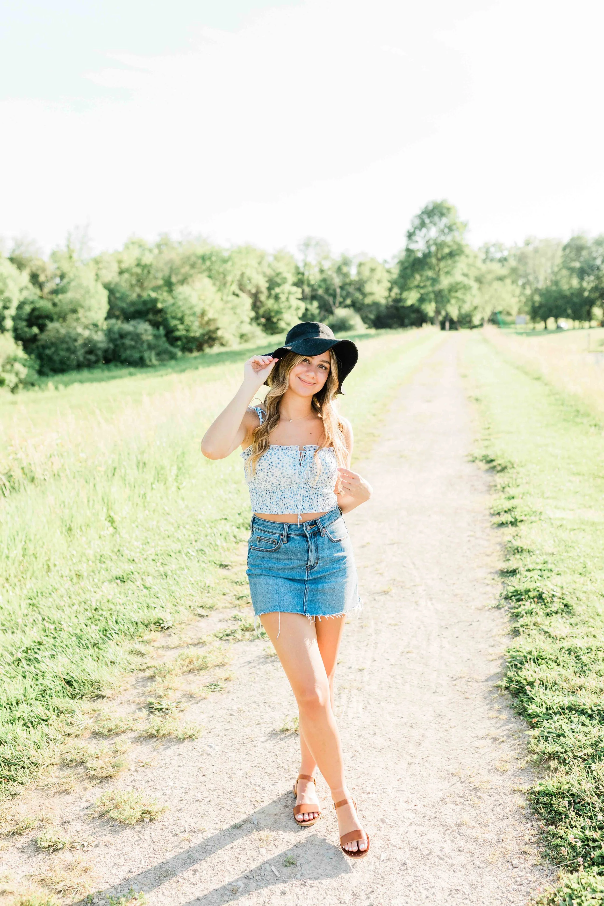senior photographers cincinnati ohio-3.jpg