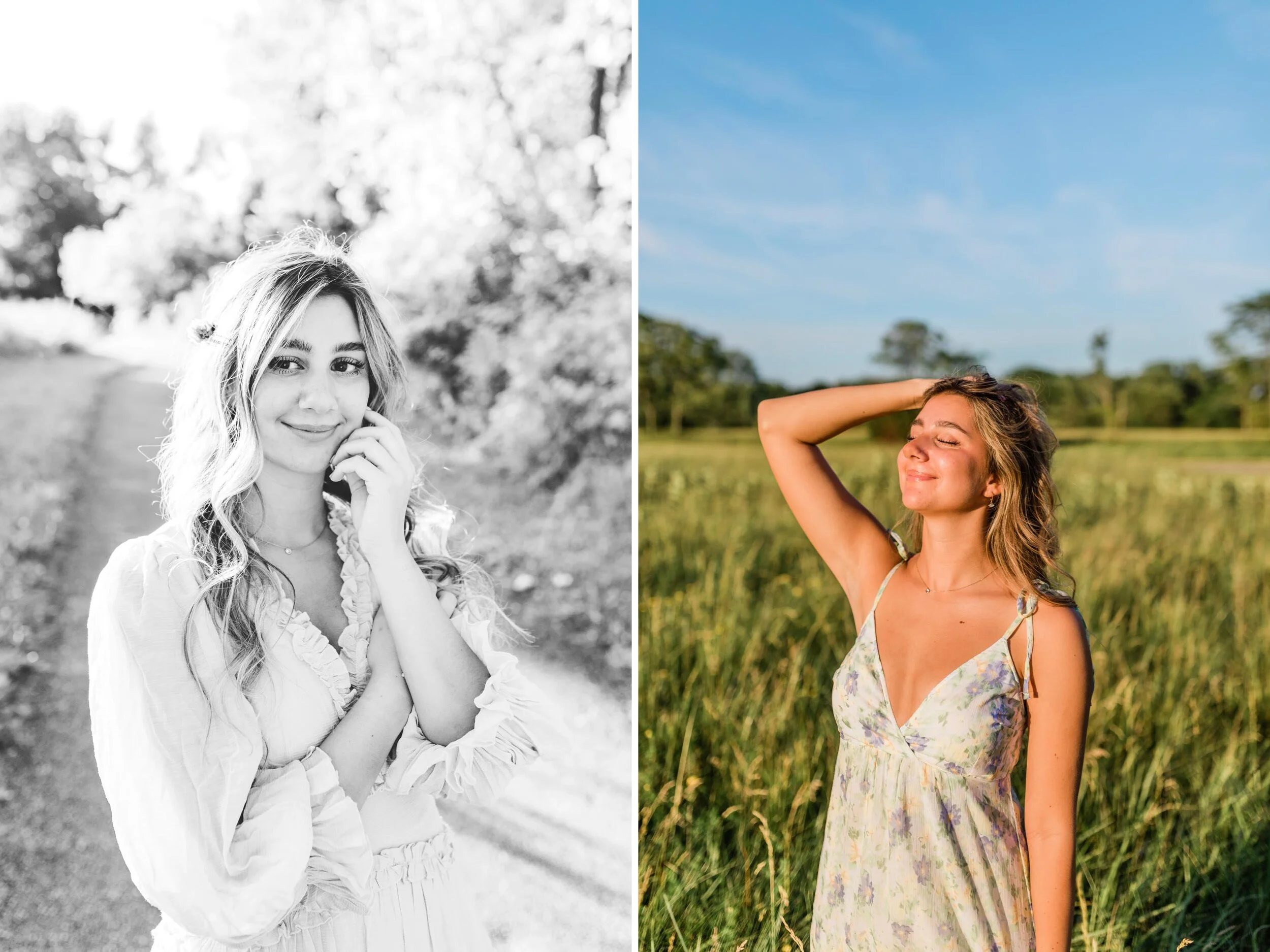 senior photographers.jpg