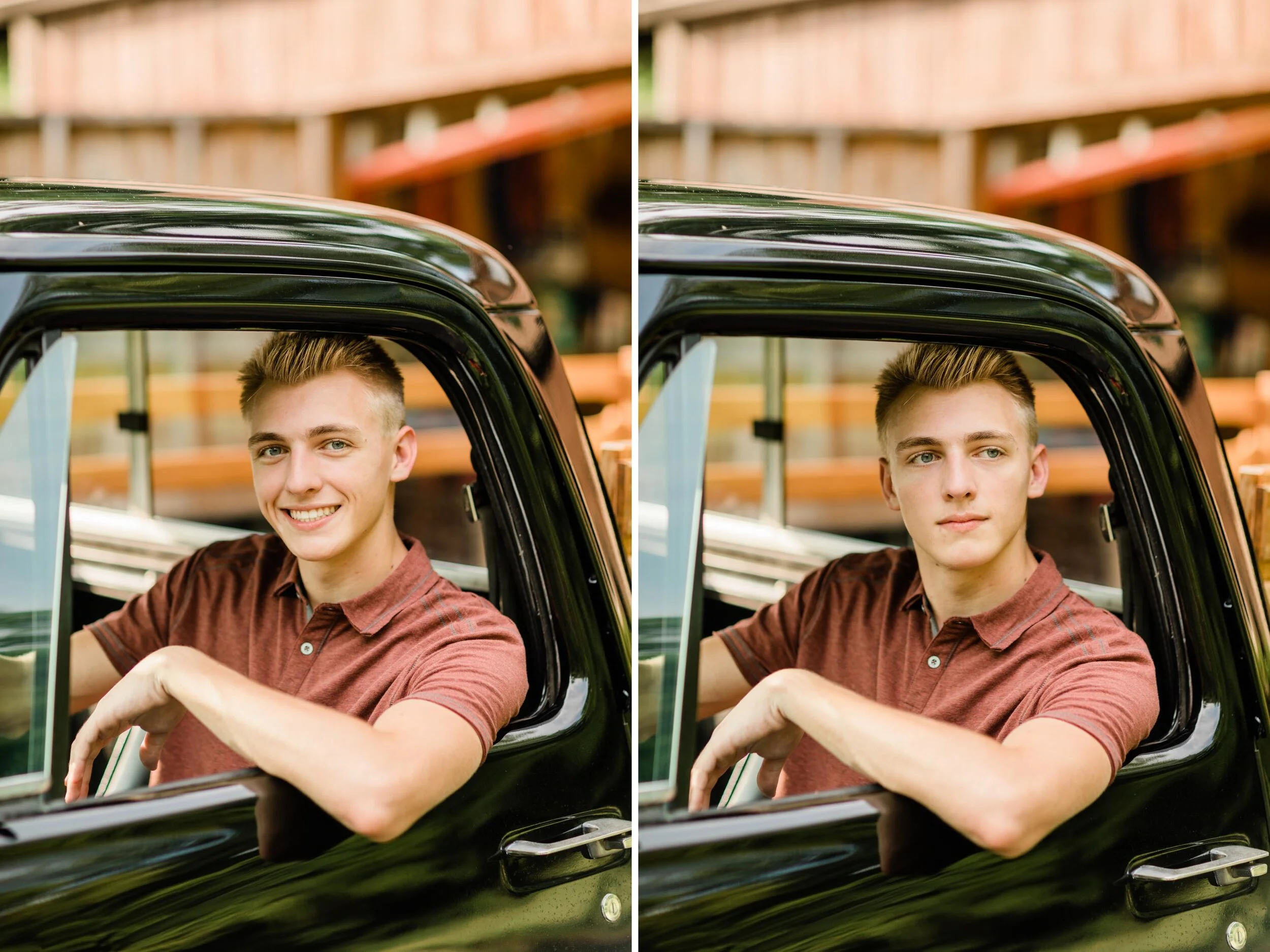 cincinnati senior guy photographers.jpg