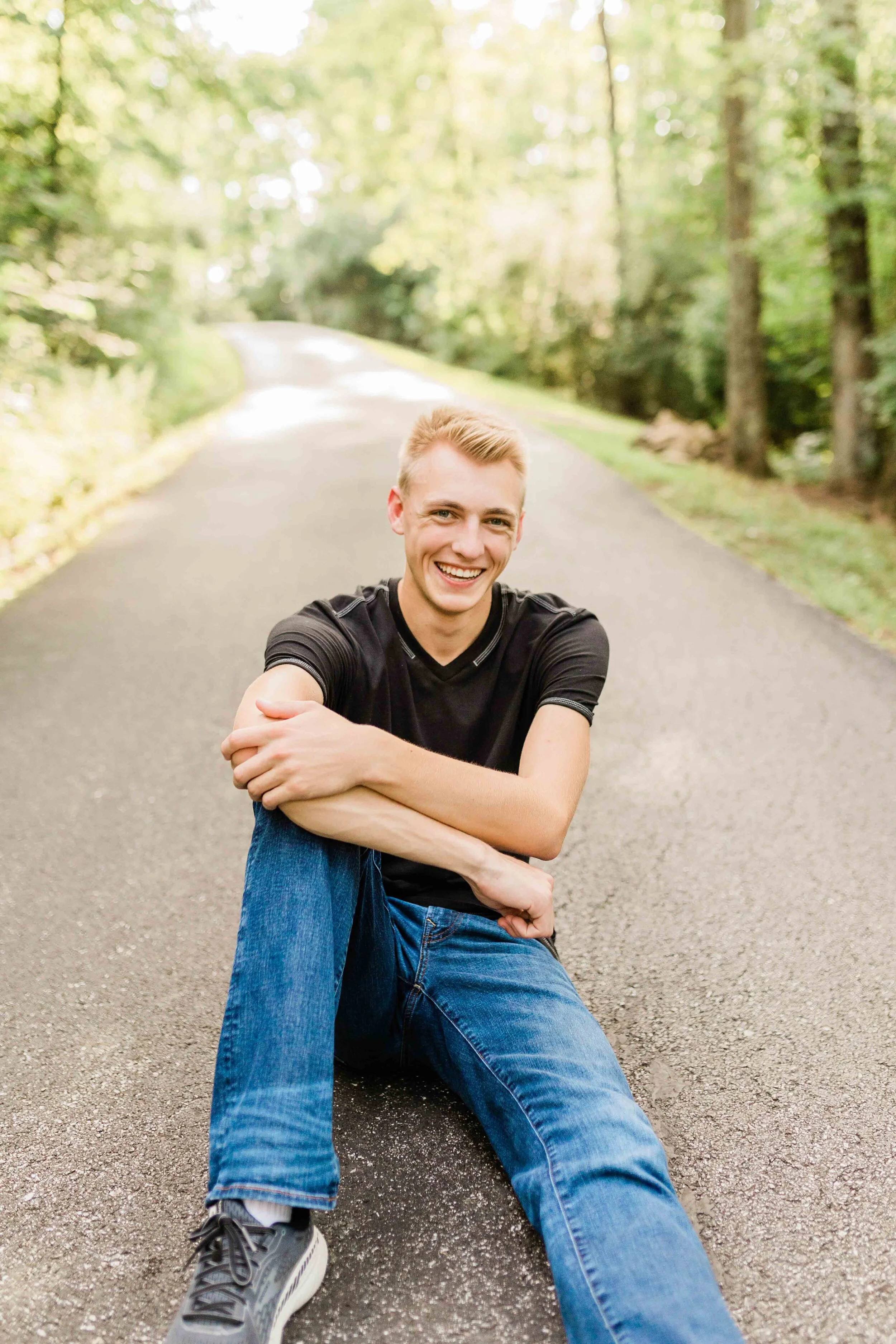 dayton ohio senior photographers-3.jpg