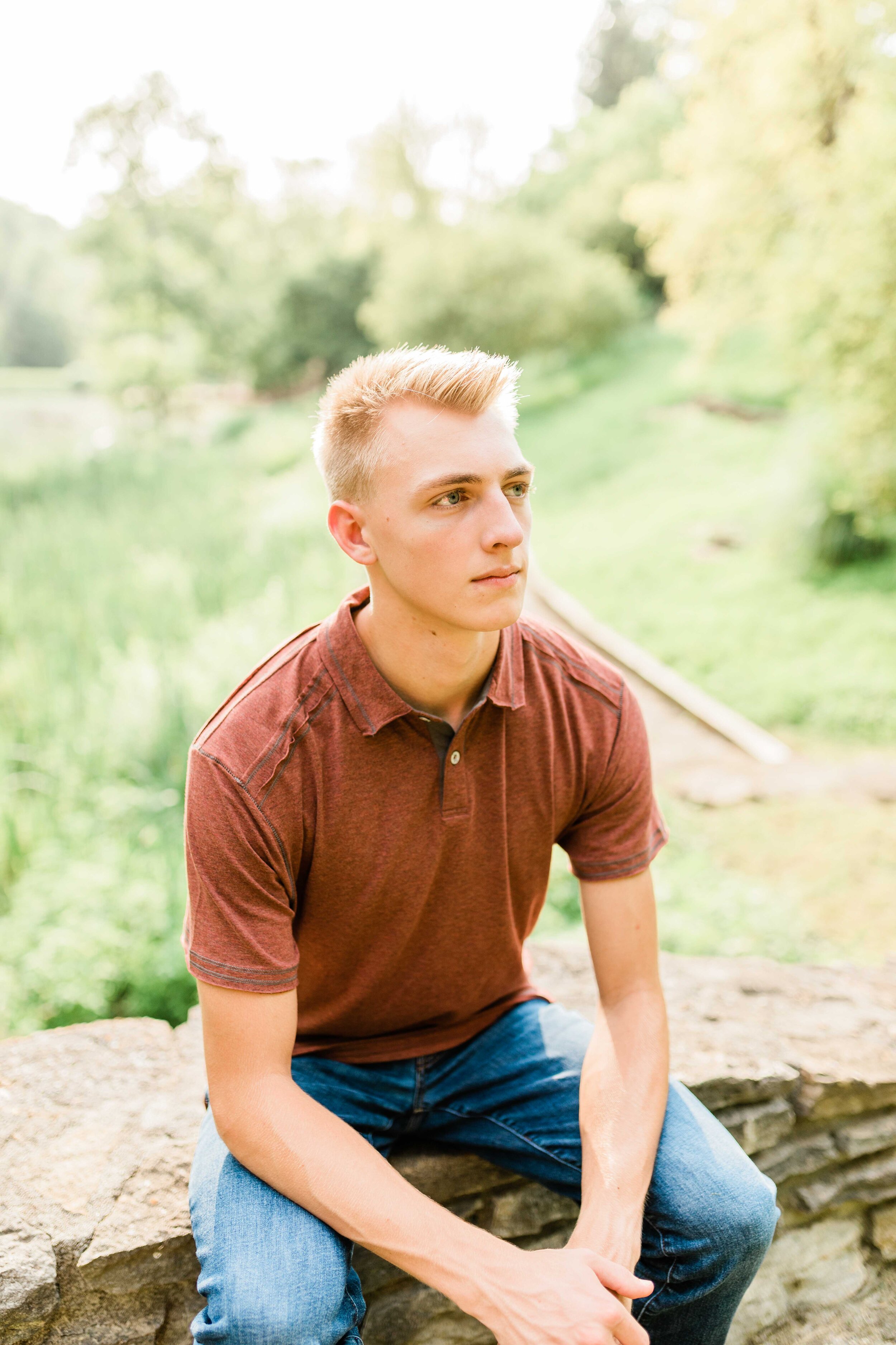 dayton ohio senior photographers-5.jpg