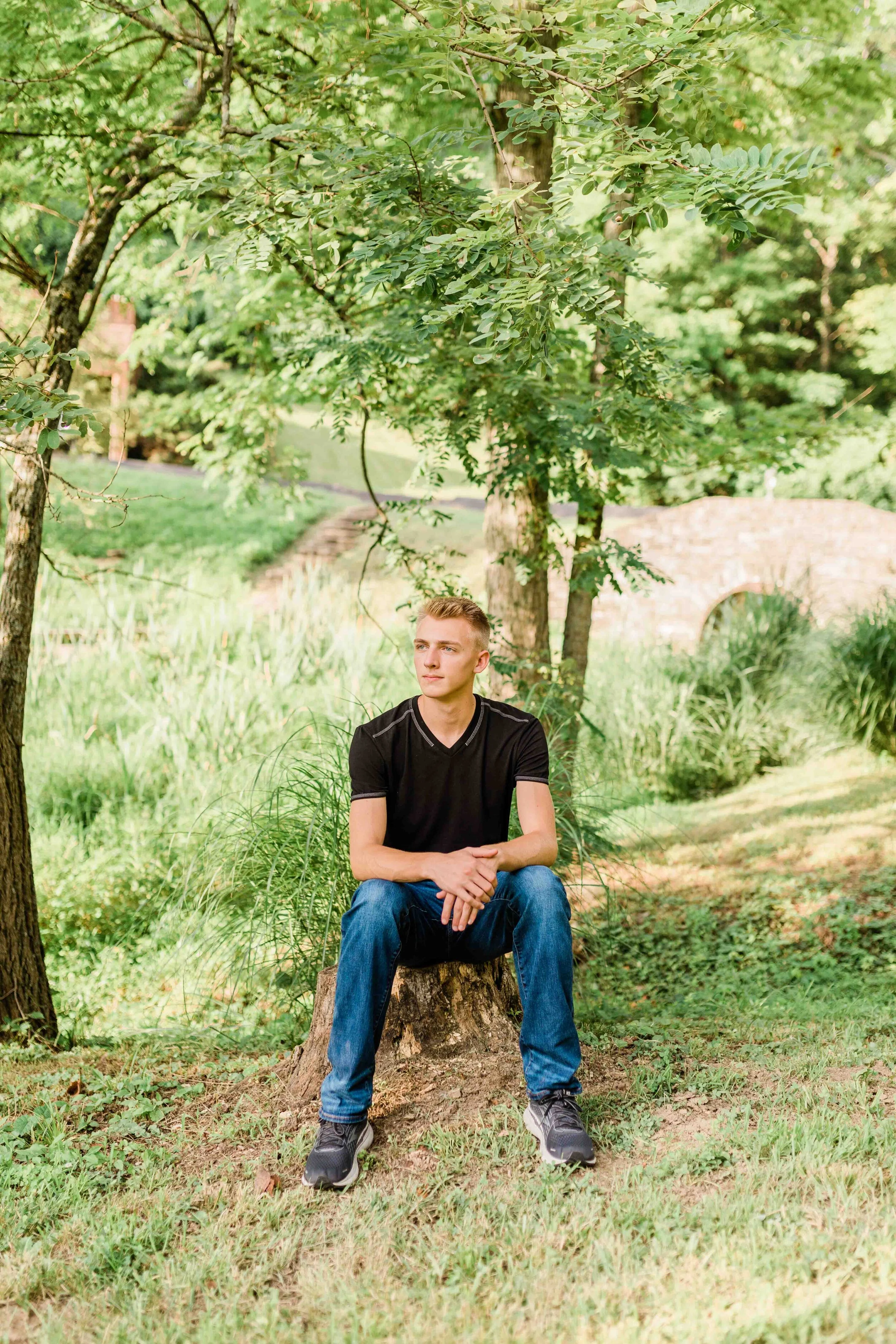 dayton ohio senior photographers-7.jpg