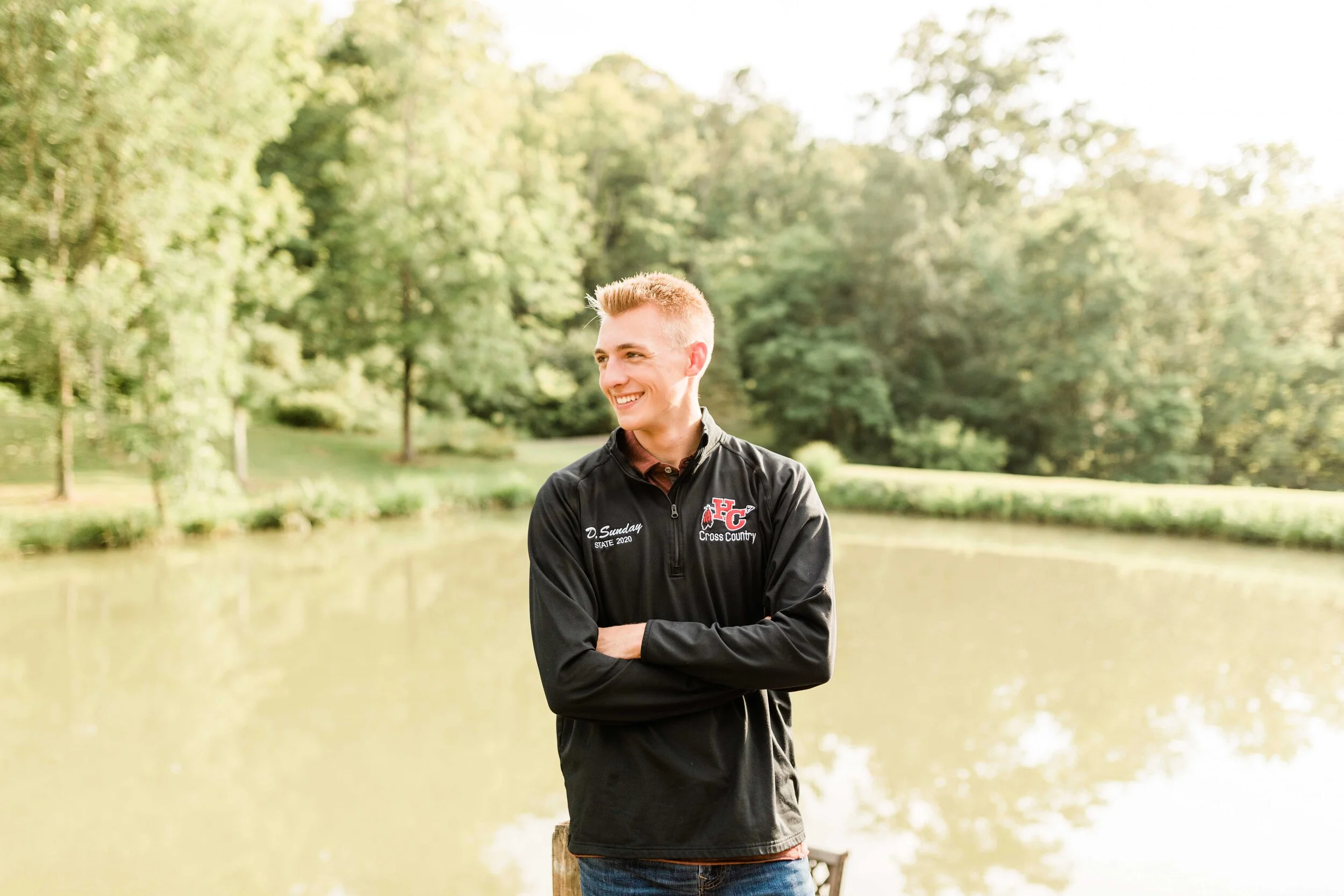 senior photographers northern kentucky-6.jpg