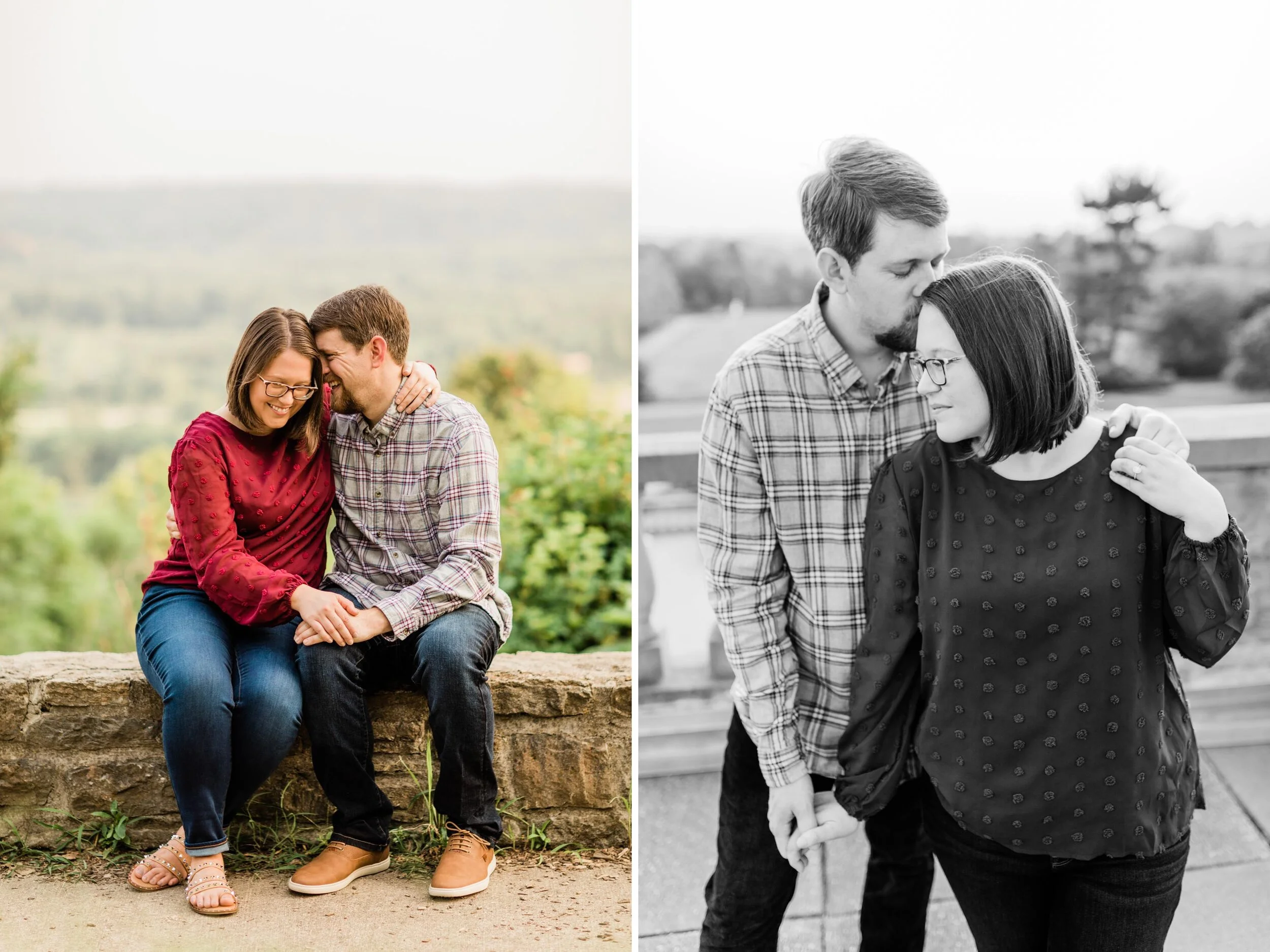 cincinnati engagement photographes.jpg