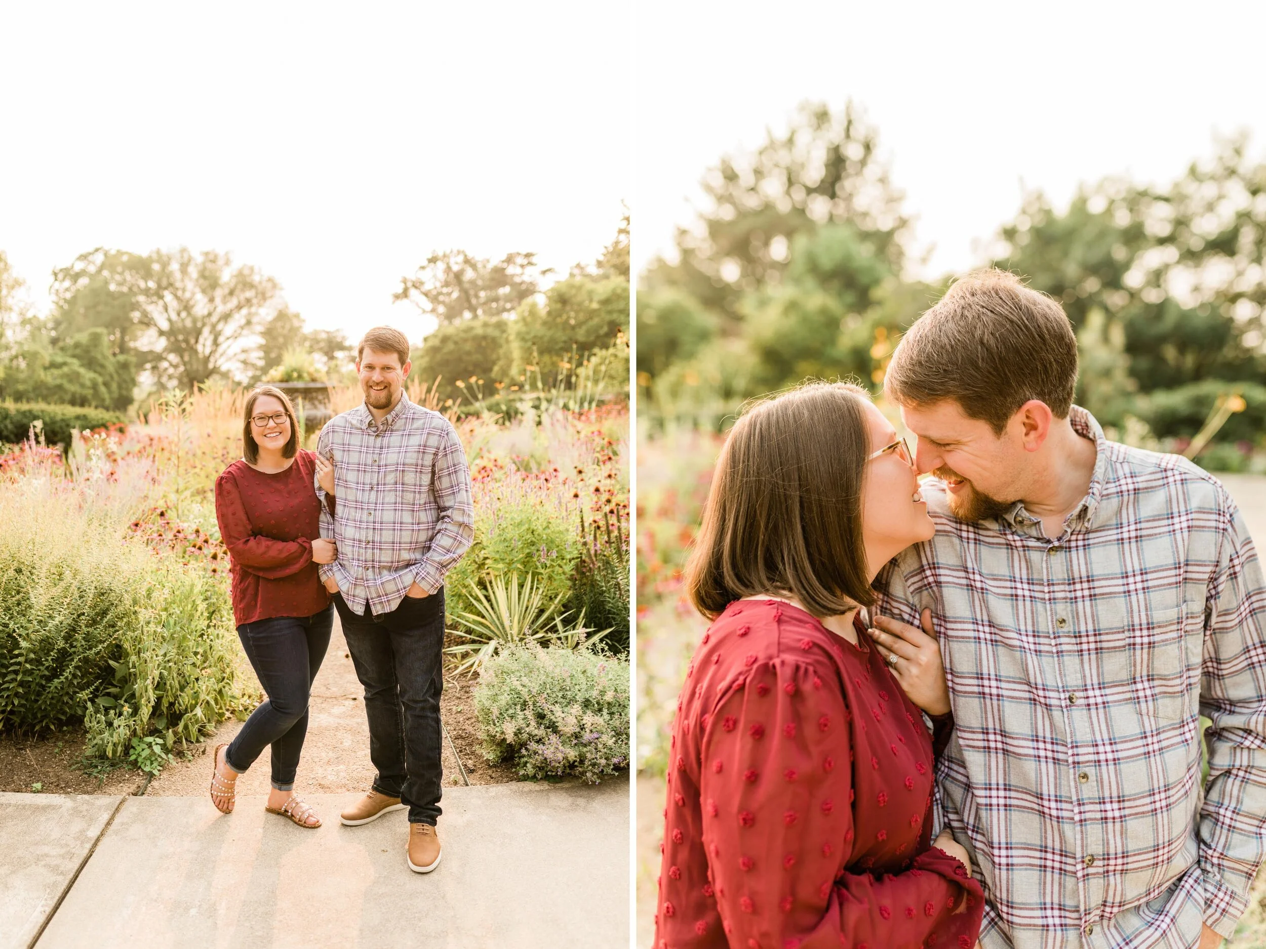ault park cincinnati photoshoot.jpg
