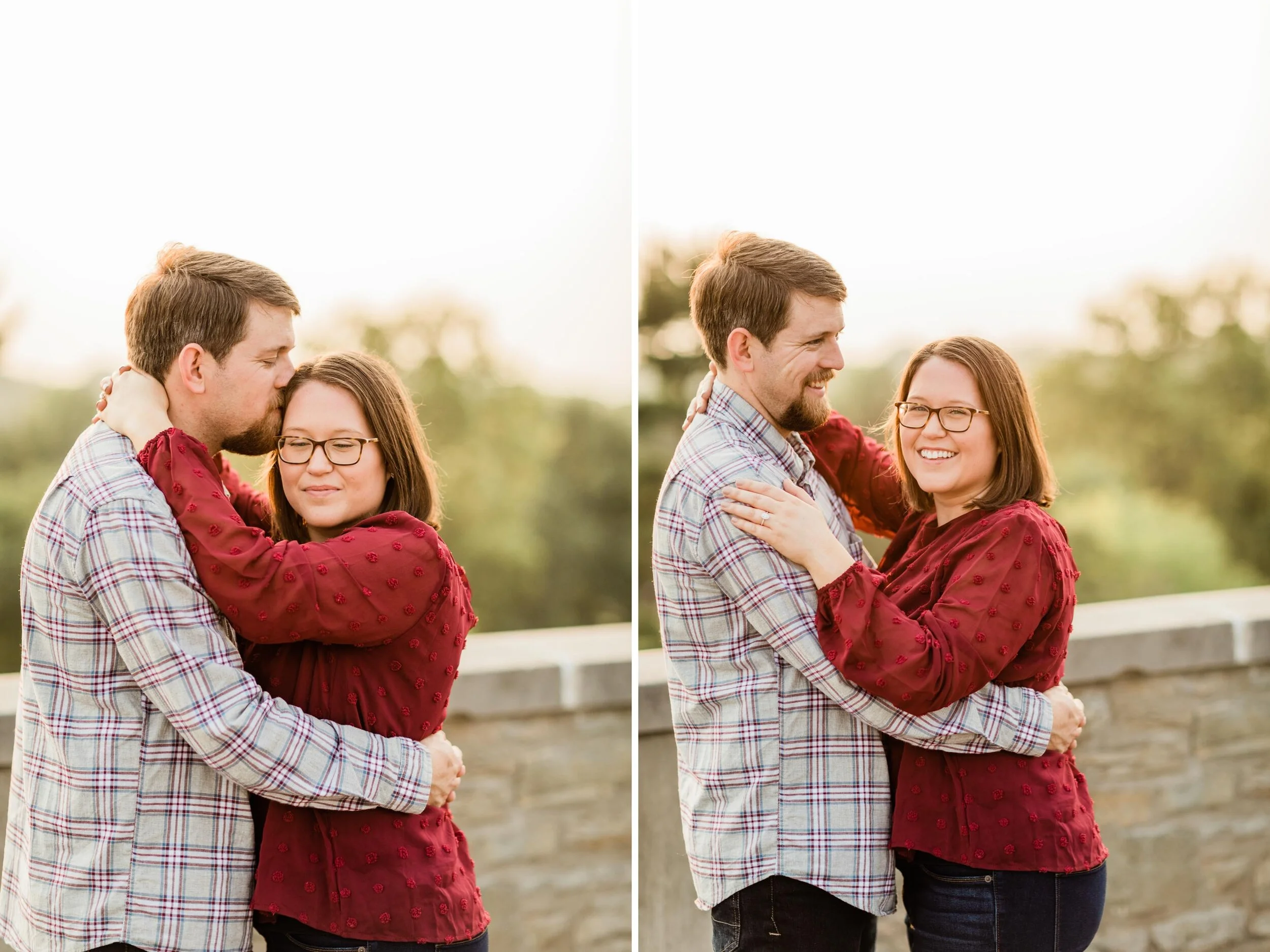 cincinnati photographers.jpg