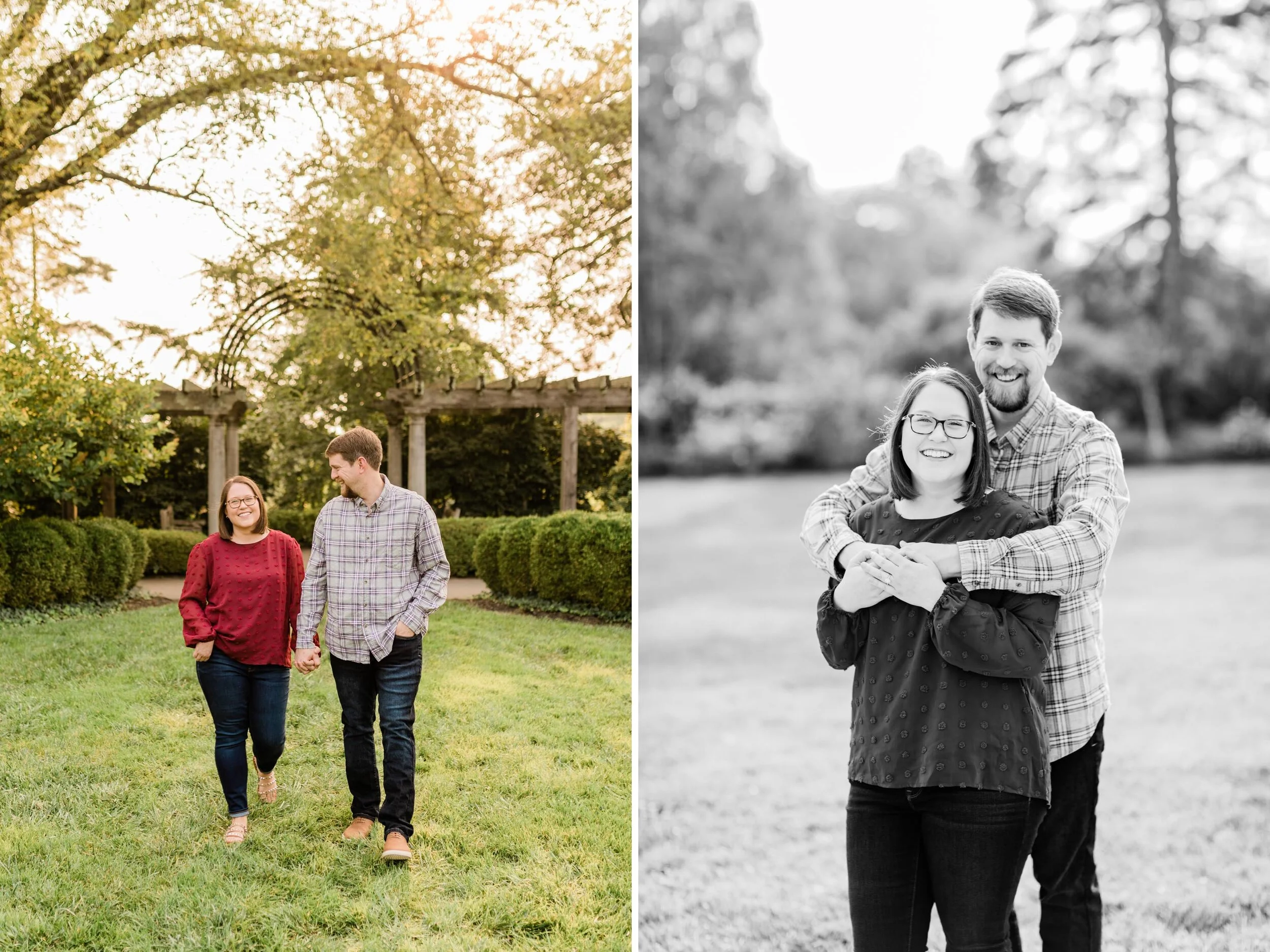 cincinnati wedding photographers.jpg