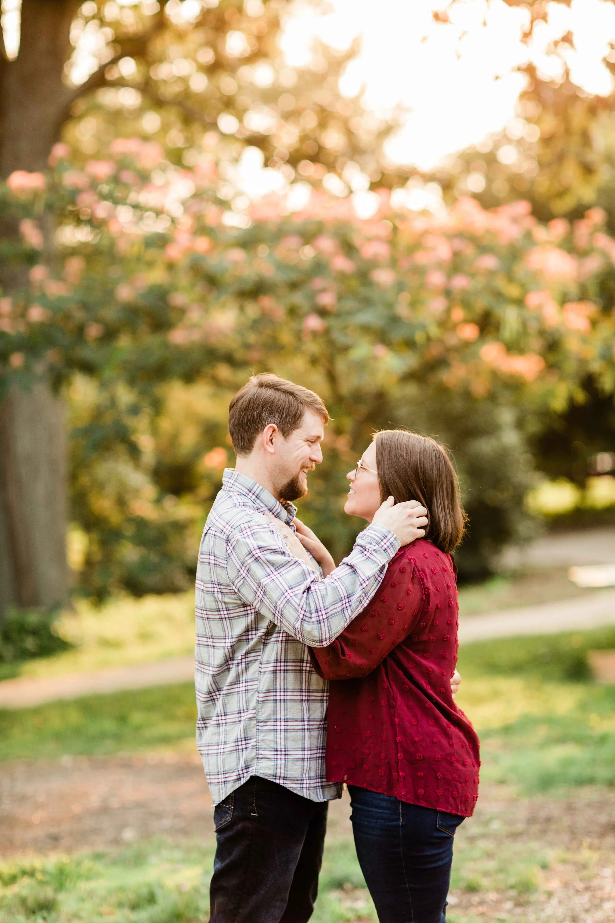 dayton ohio photographers-4.jpg