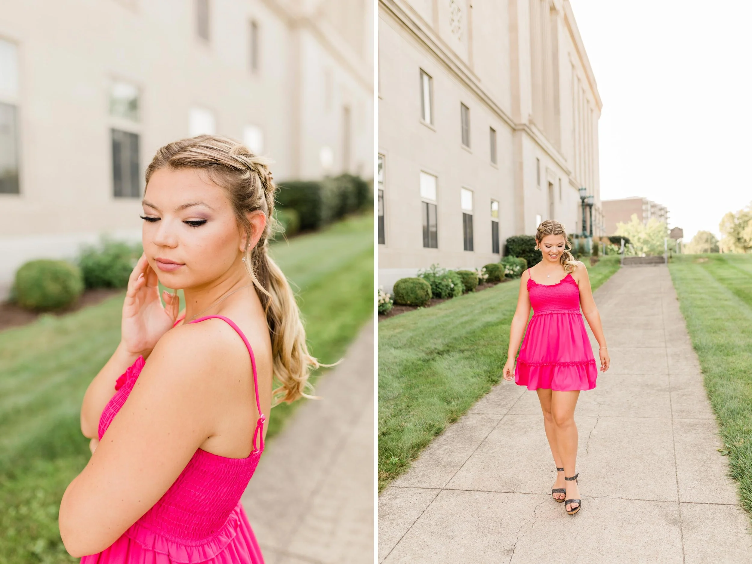 cincinnati photographers.jpg