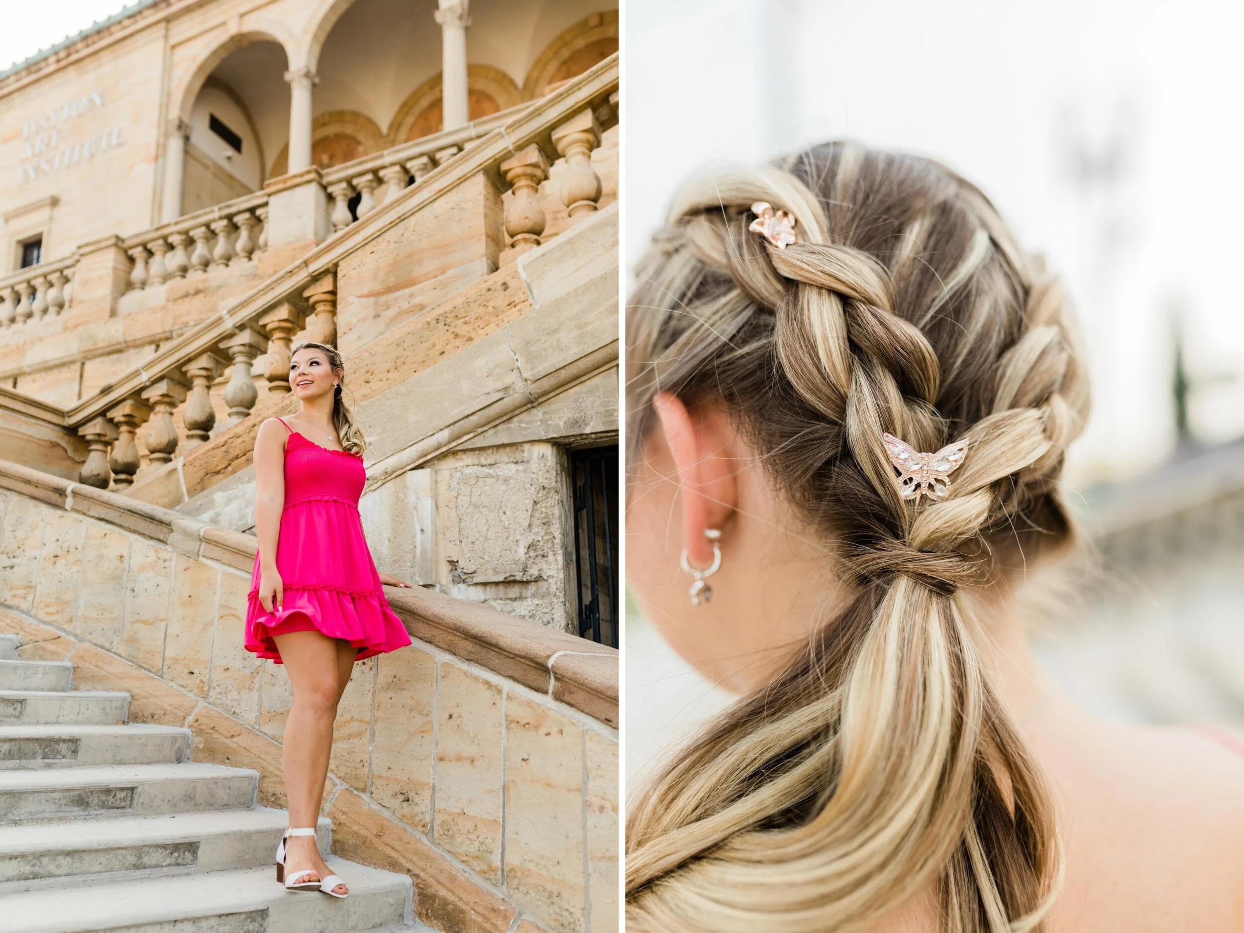 dayton art institute photoshoot.jpg