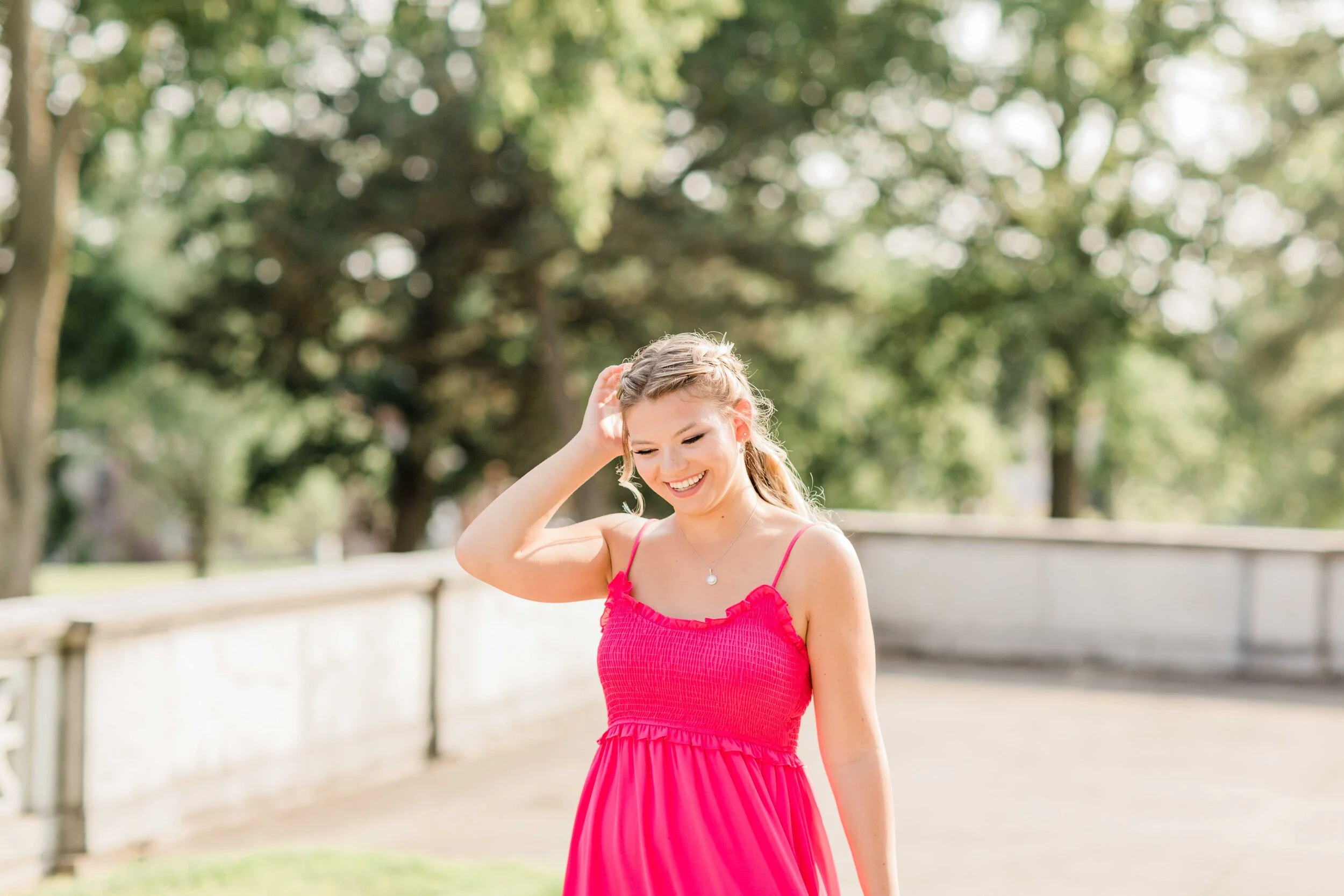 Dayton ohio senior photographers-2.jpg
