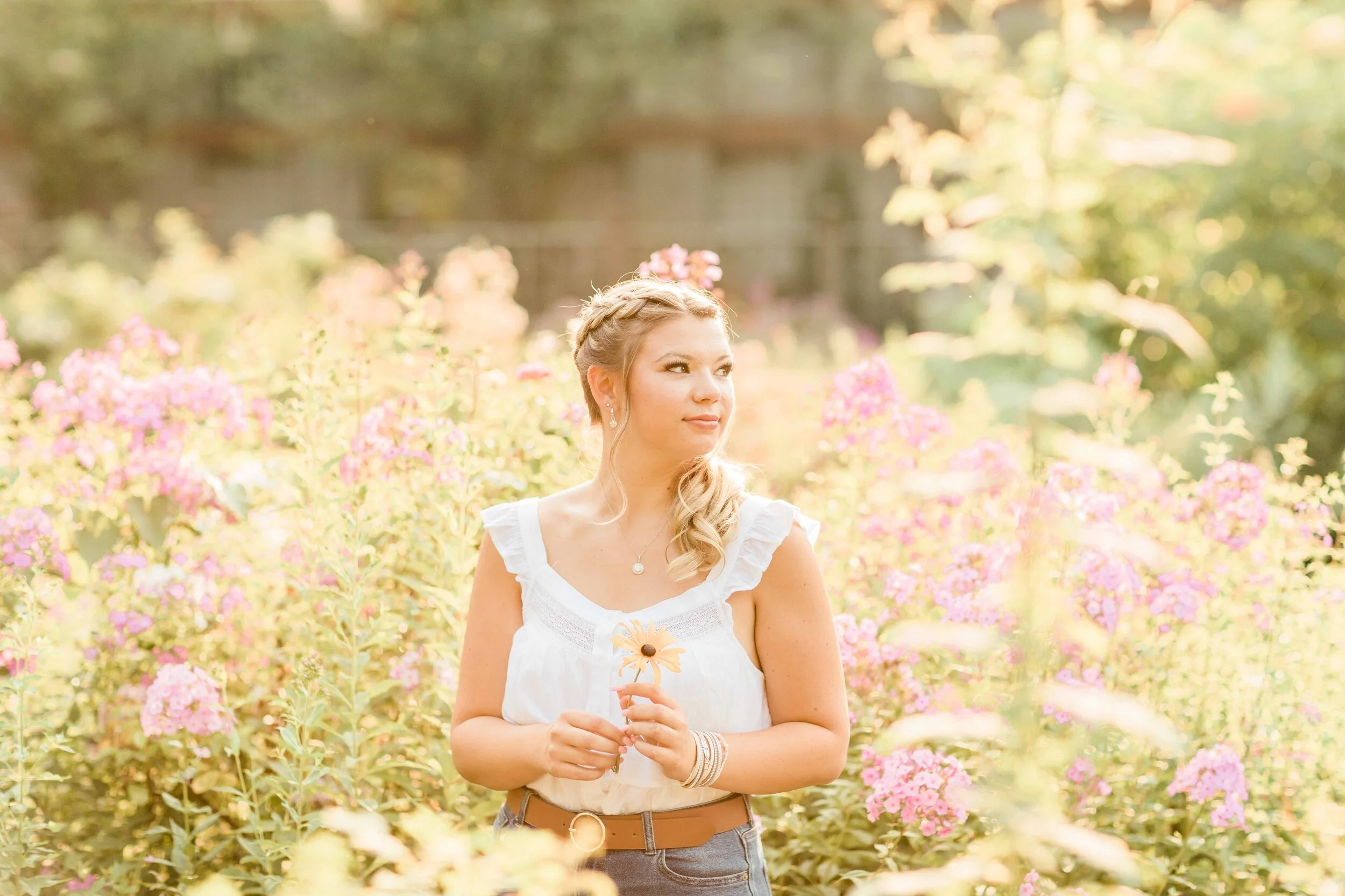 Dayton ohio senior photographers-3.jpg