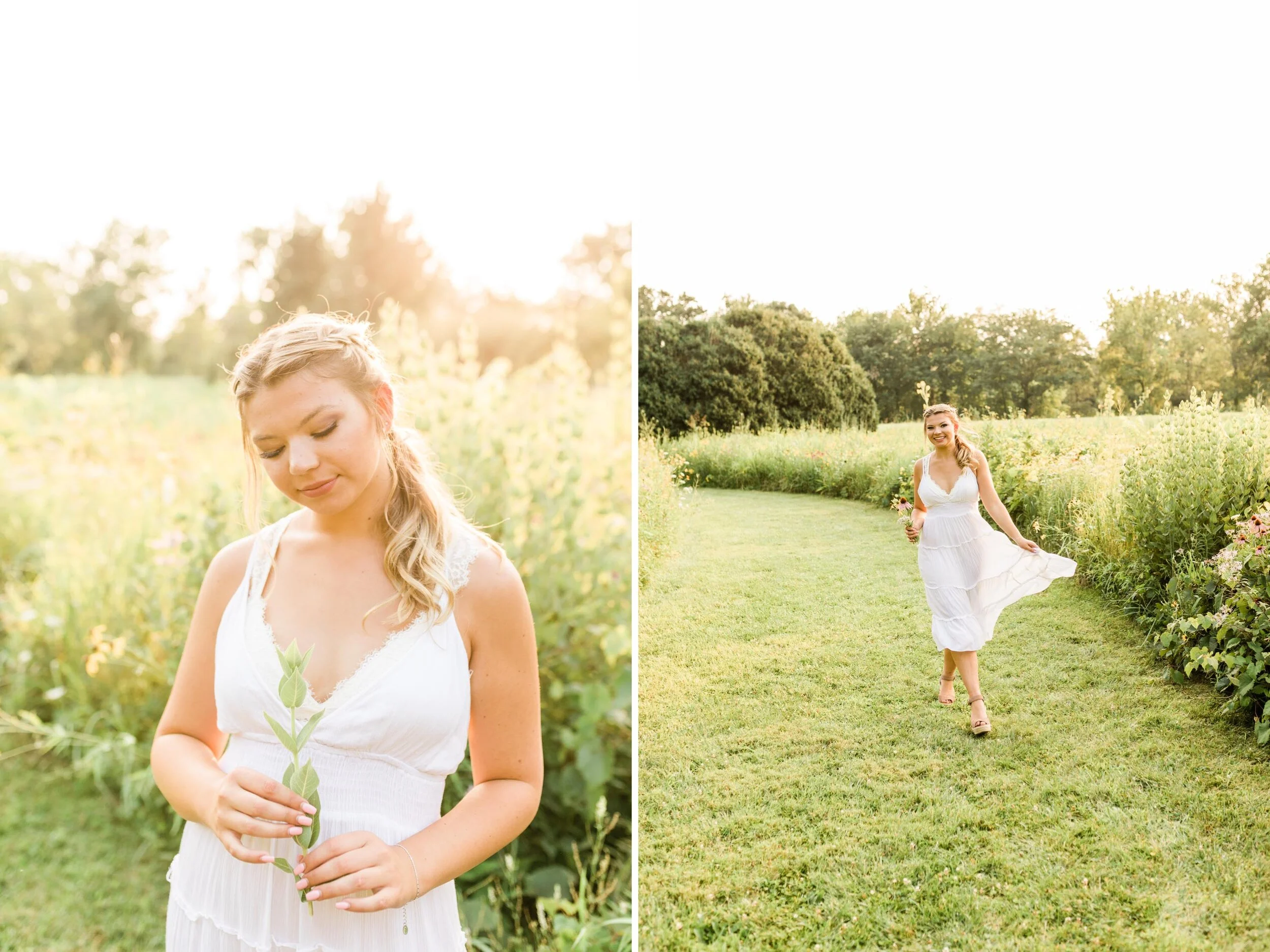 wegerzyn gardens metropark photoshoot.jpg