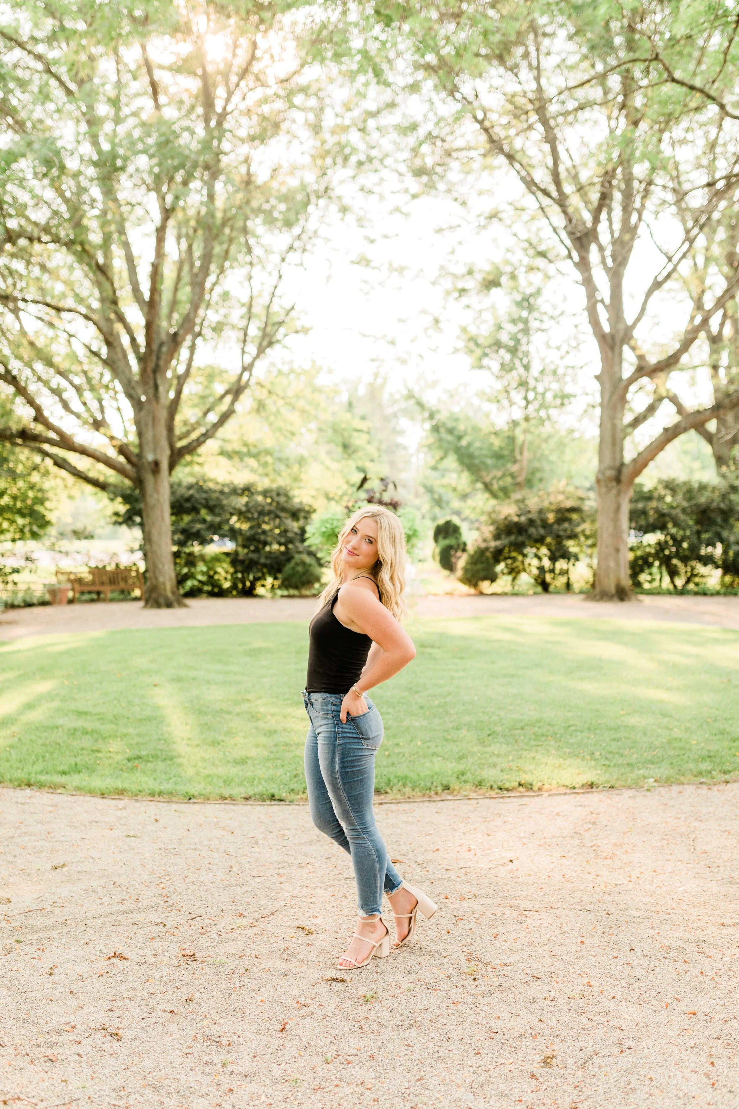 ohio senior photographers-5.jpg