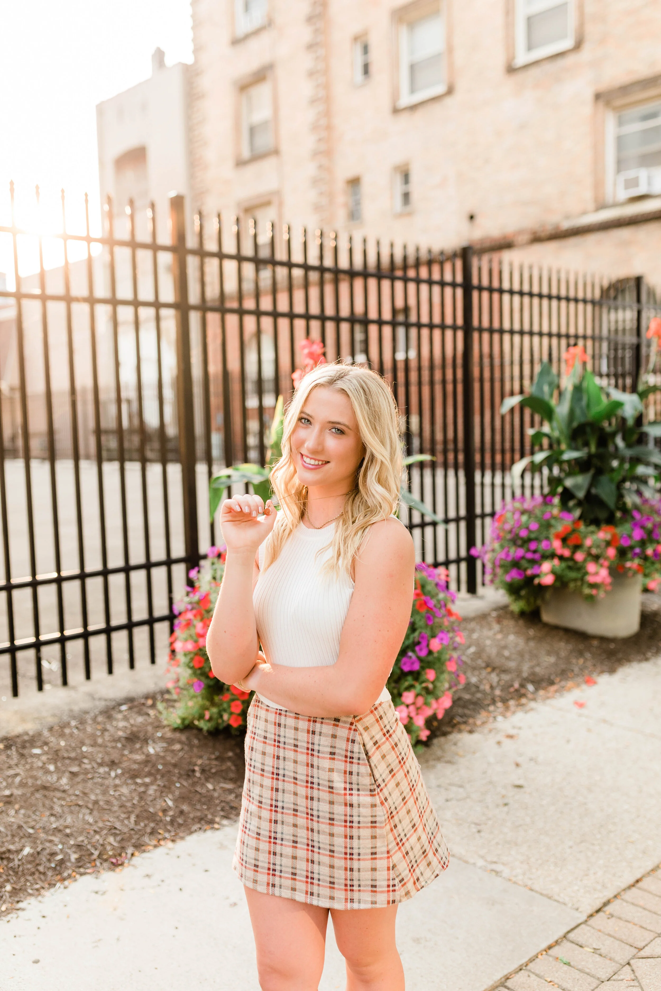 ohio senior photographers-9.jpg