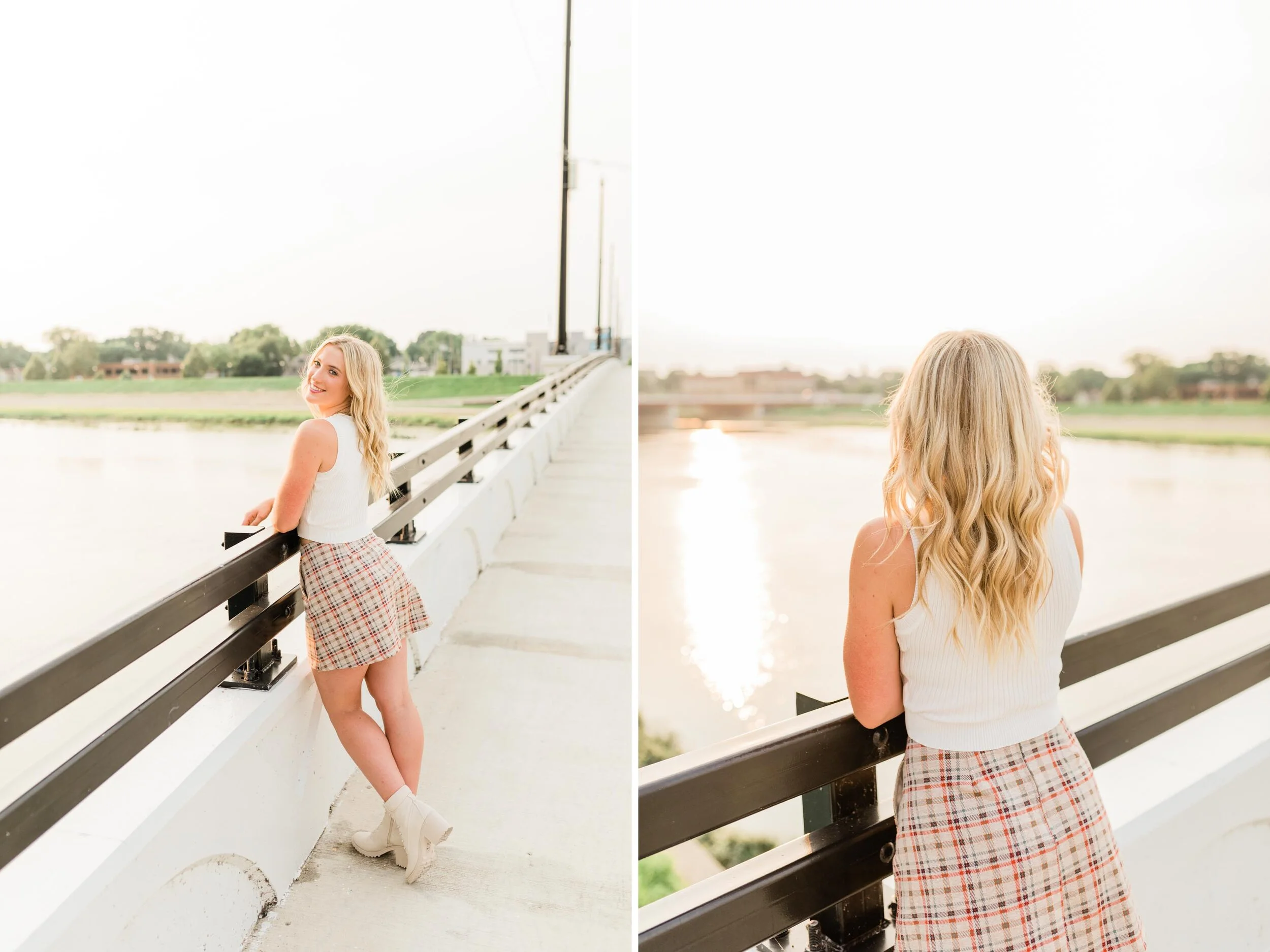 where to get senior pictures dayton ohio.jpg